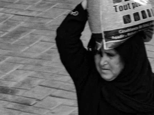 P1040192.jpg