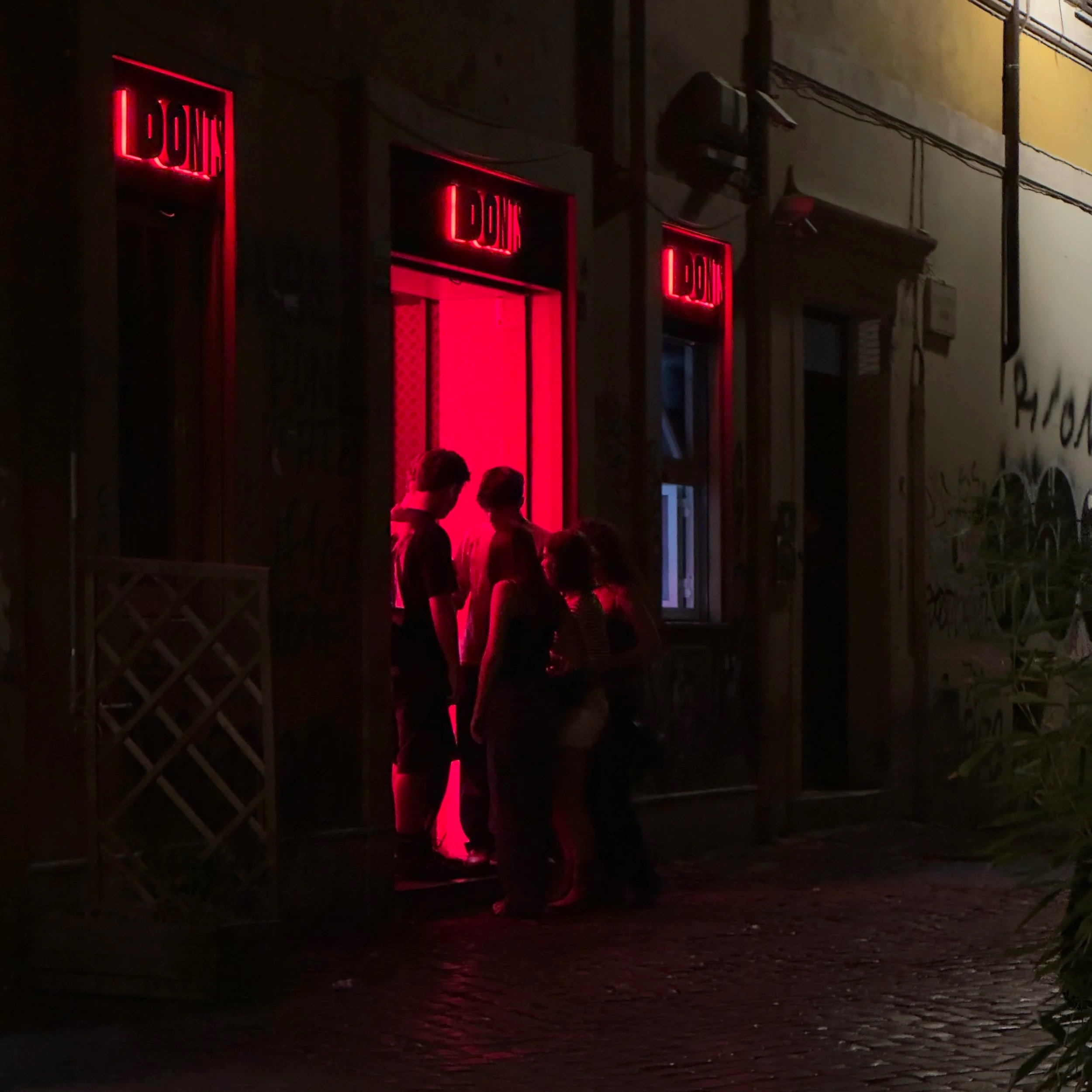 Rome | 280726
