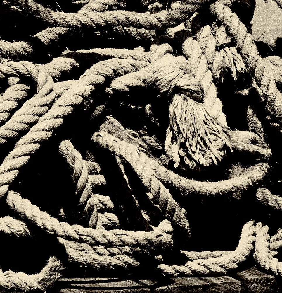 ropes at rest SM.jpg