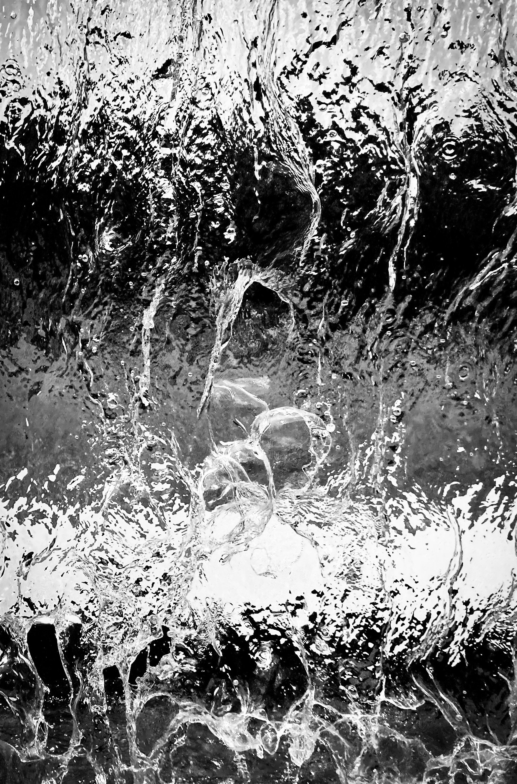 The Other Side of the Water.JPG.jpg
