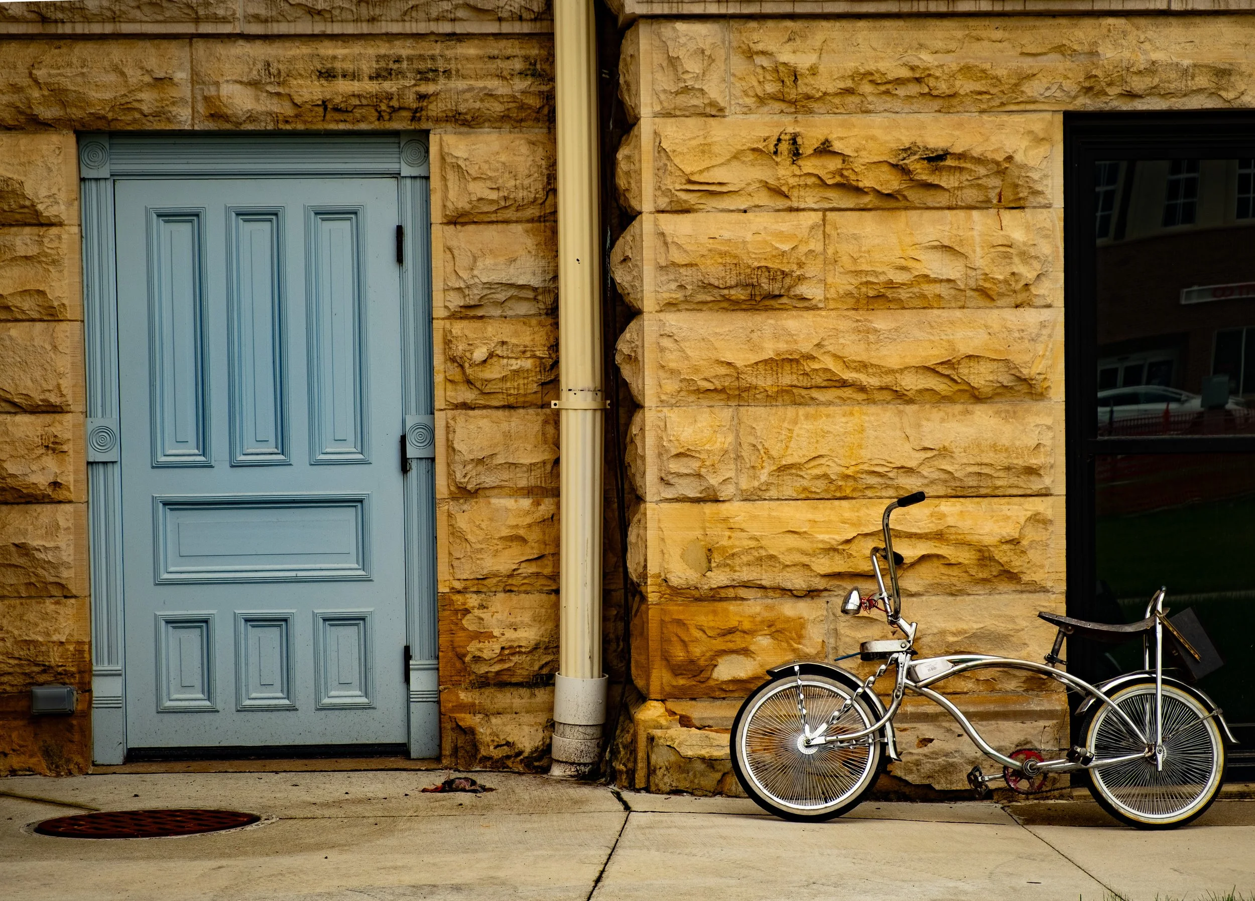 bike door.jpg