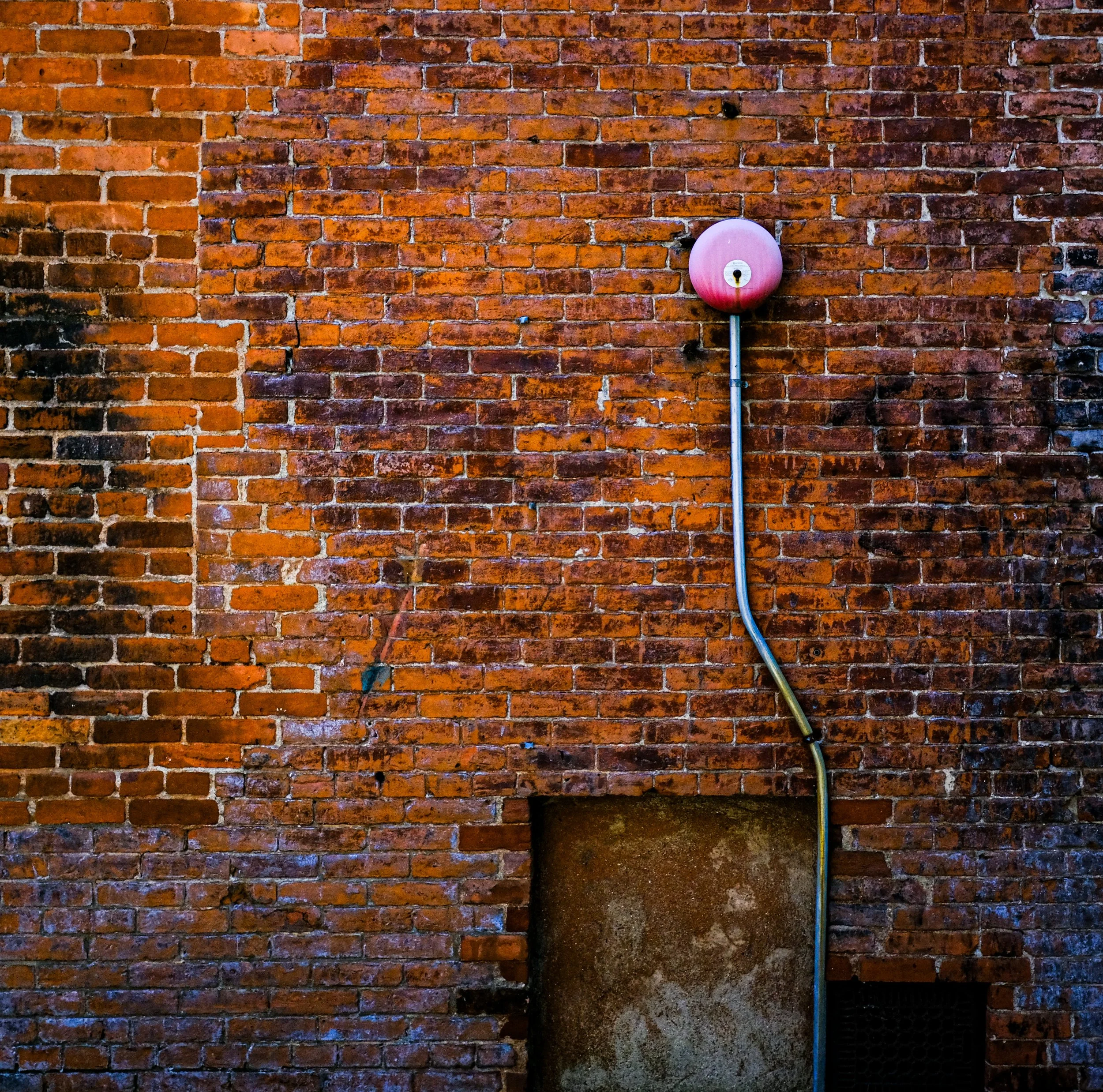 Brick and Bell.jpg