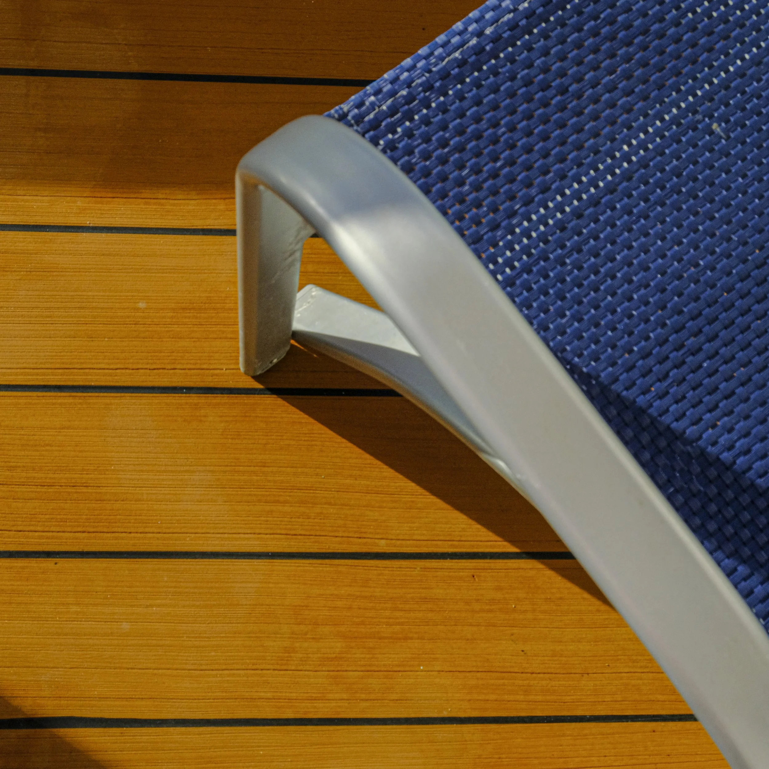 Balcony Blue.JPG