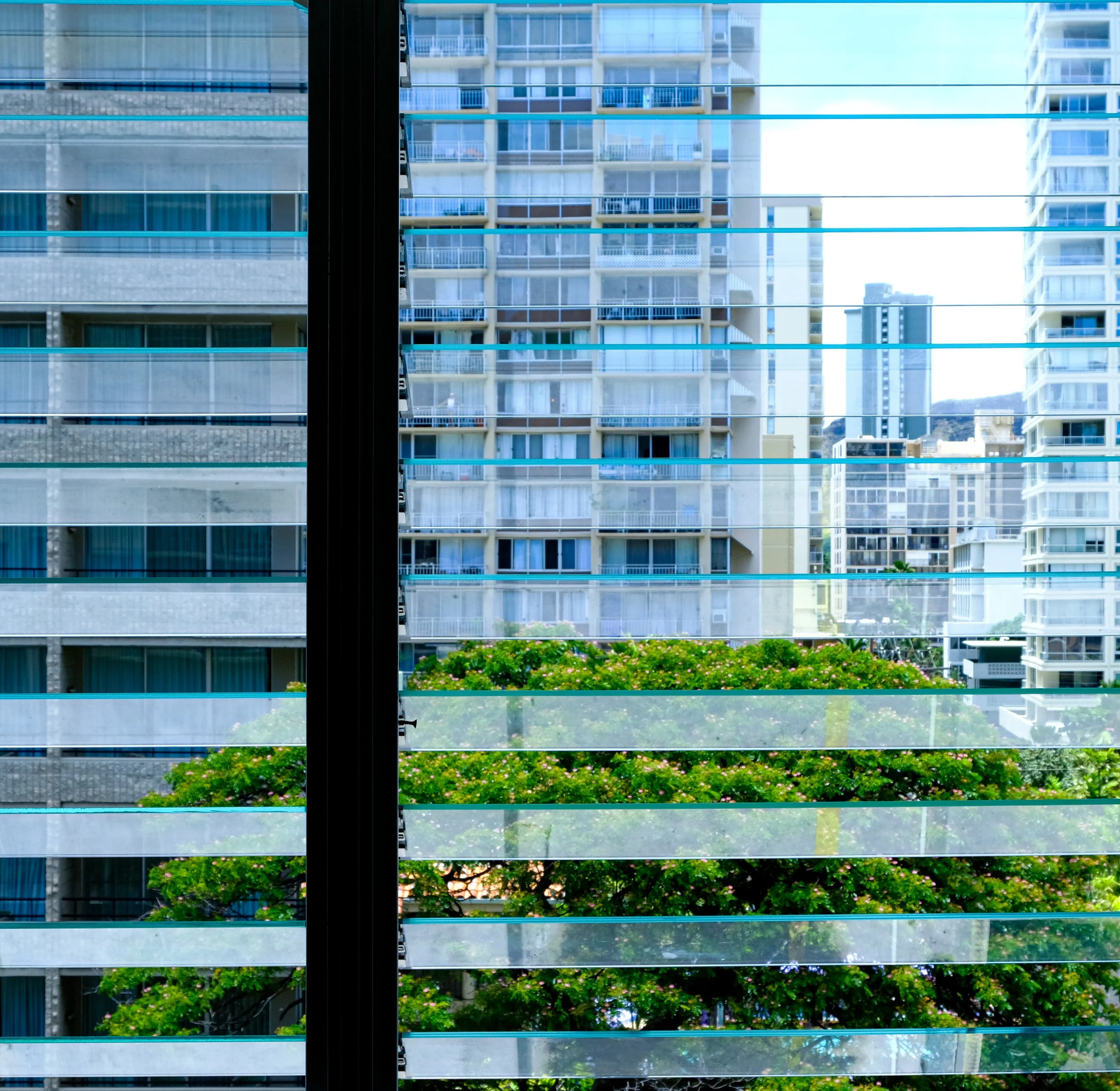 Honolulu Panes.JPG