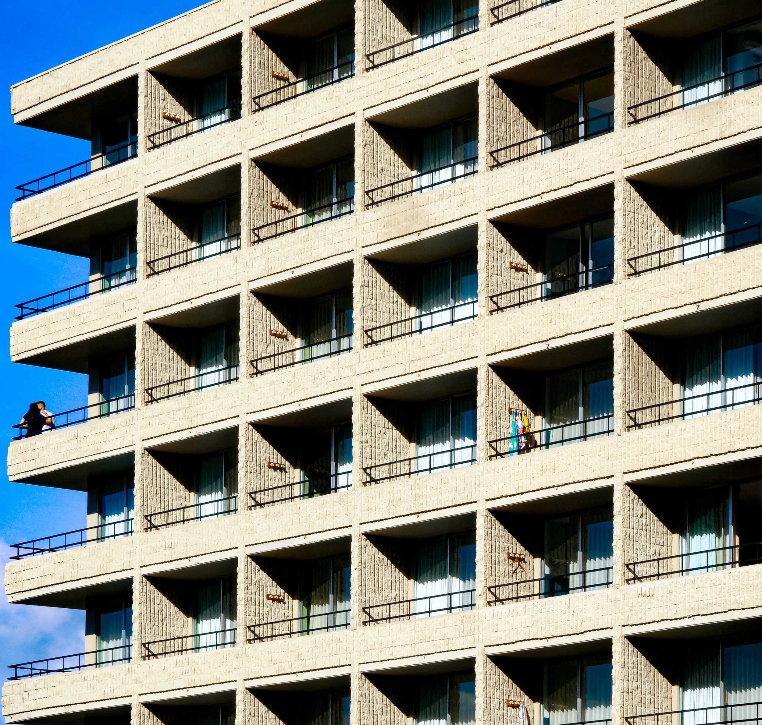 Honolulu Shadows.JPG