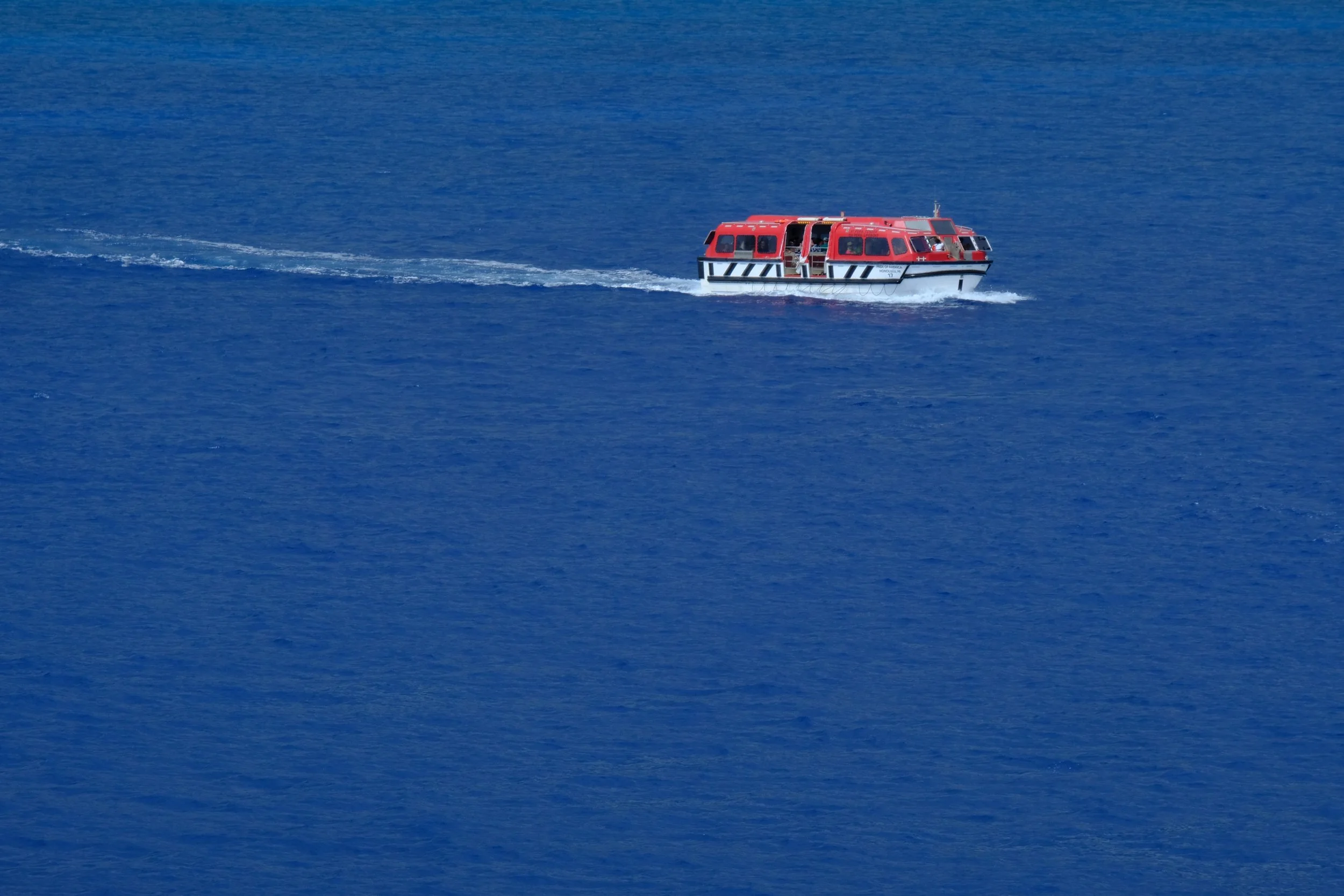 Kona Blue.JPG
