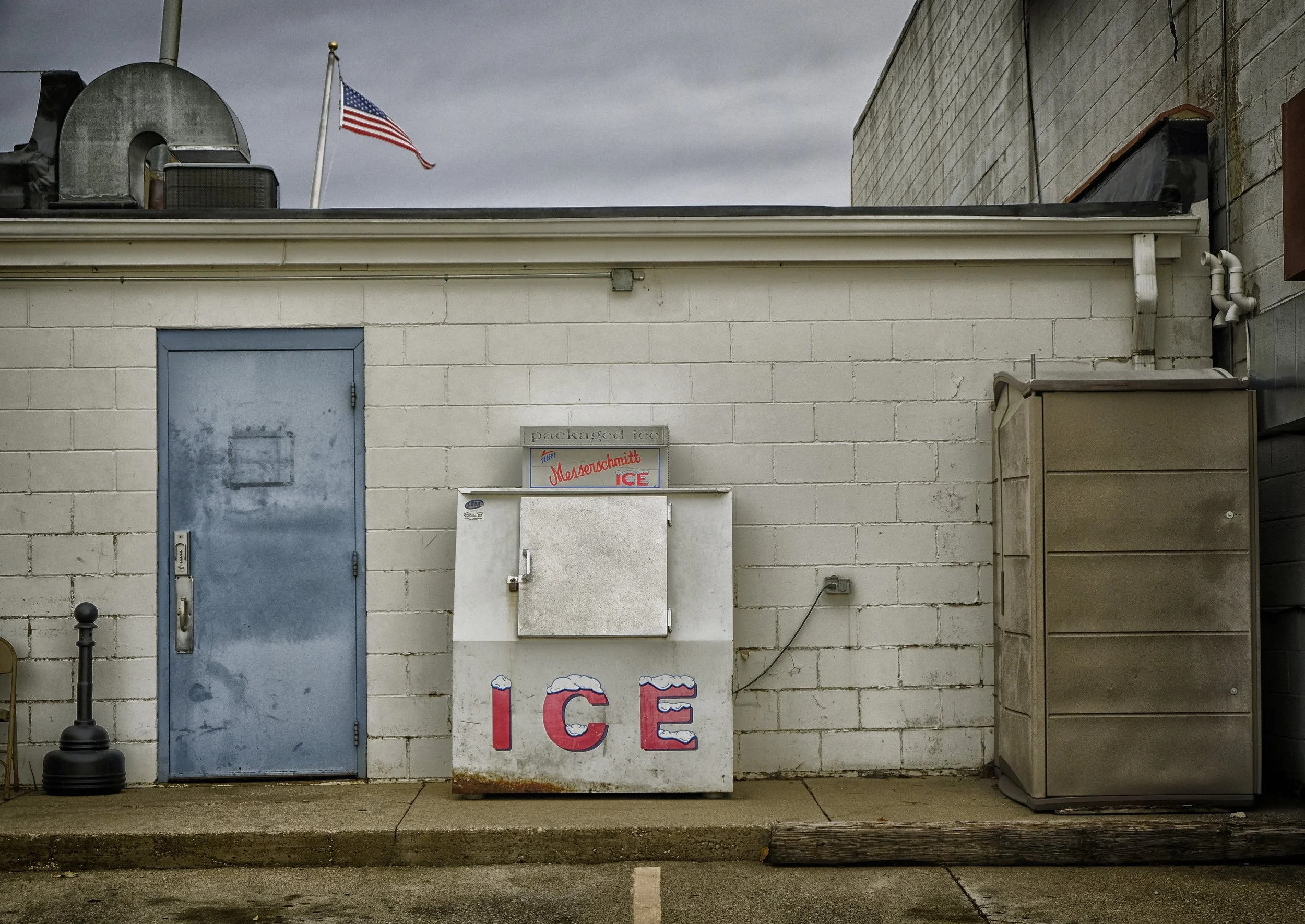 ice cold blue.jpg