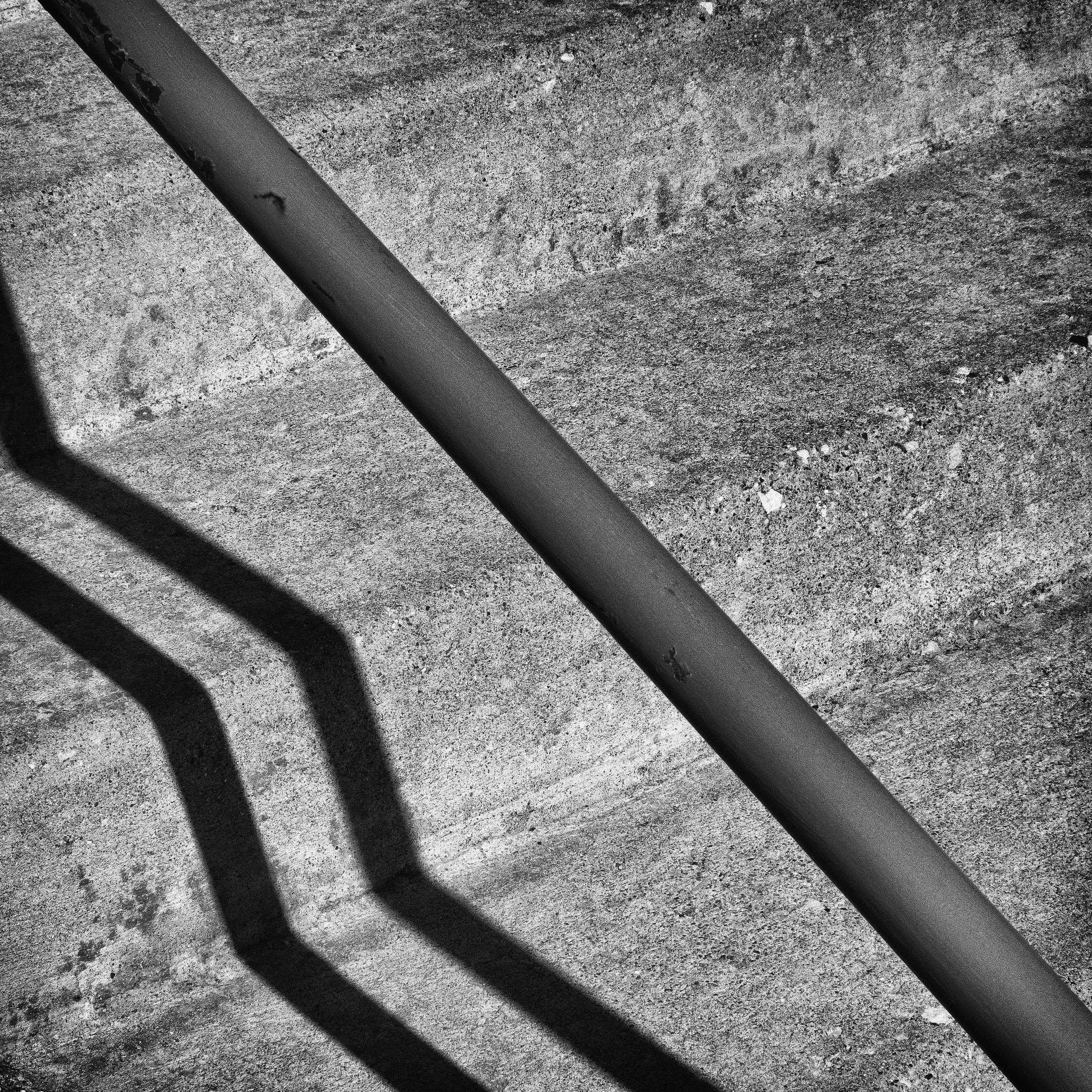 Crooked Straight.jpg