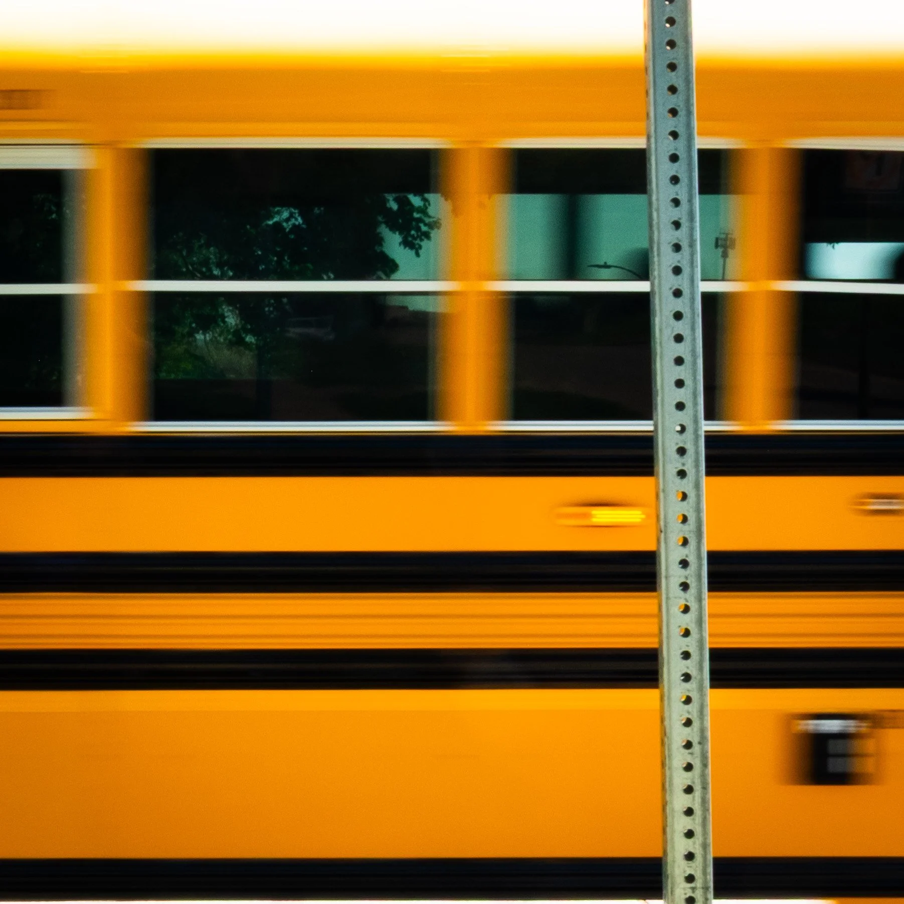 Bus Route4.jpg