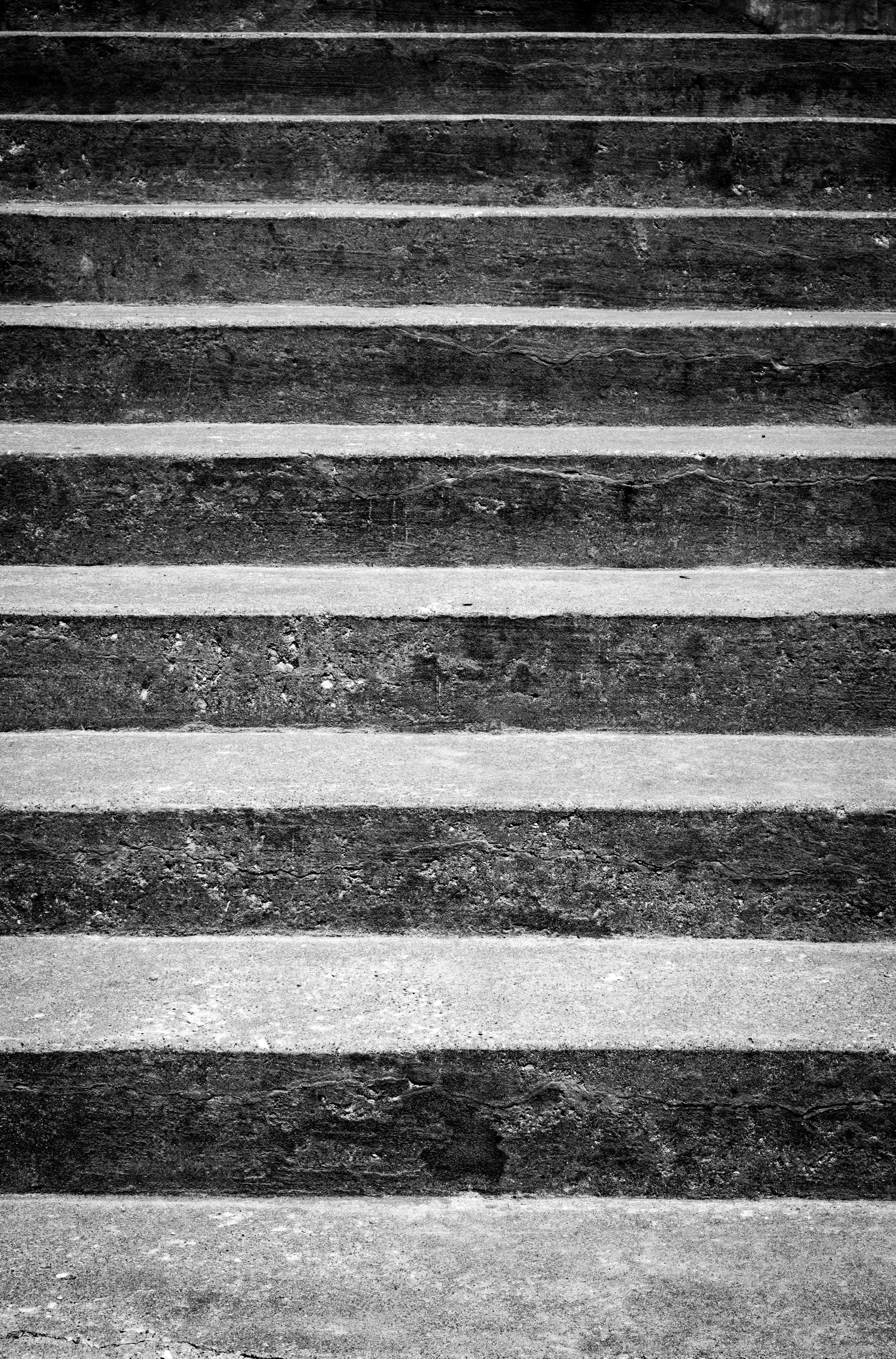 watch your step.jpg