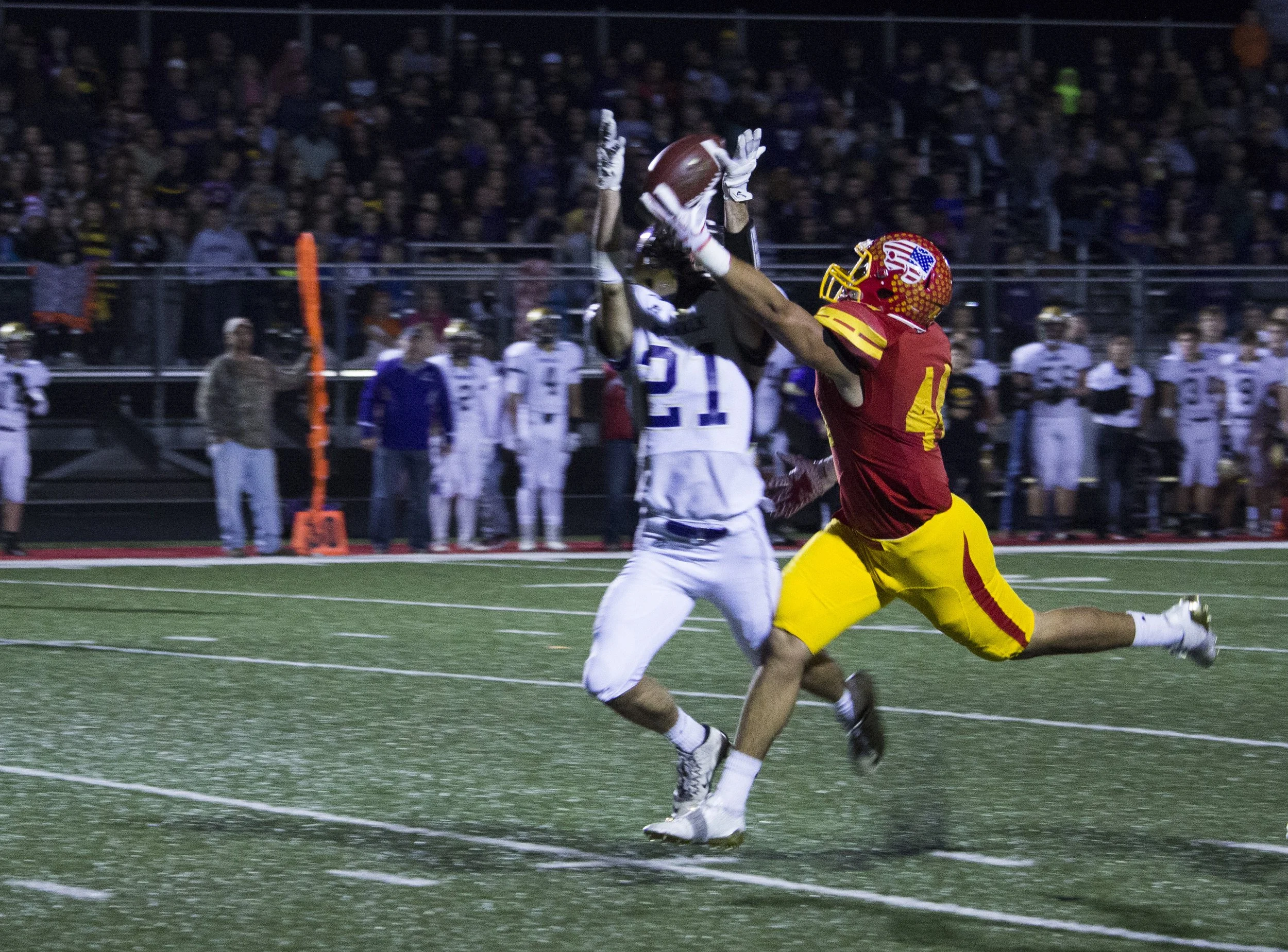 The Catch.jpg
