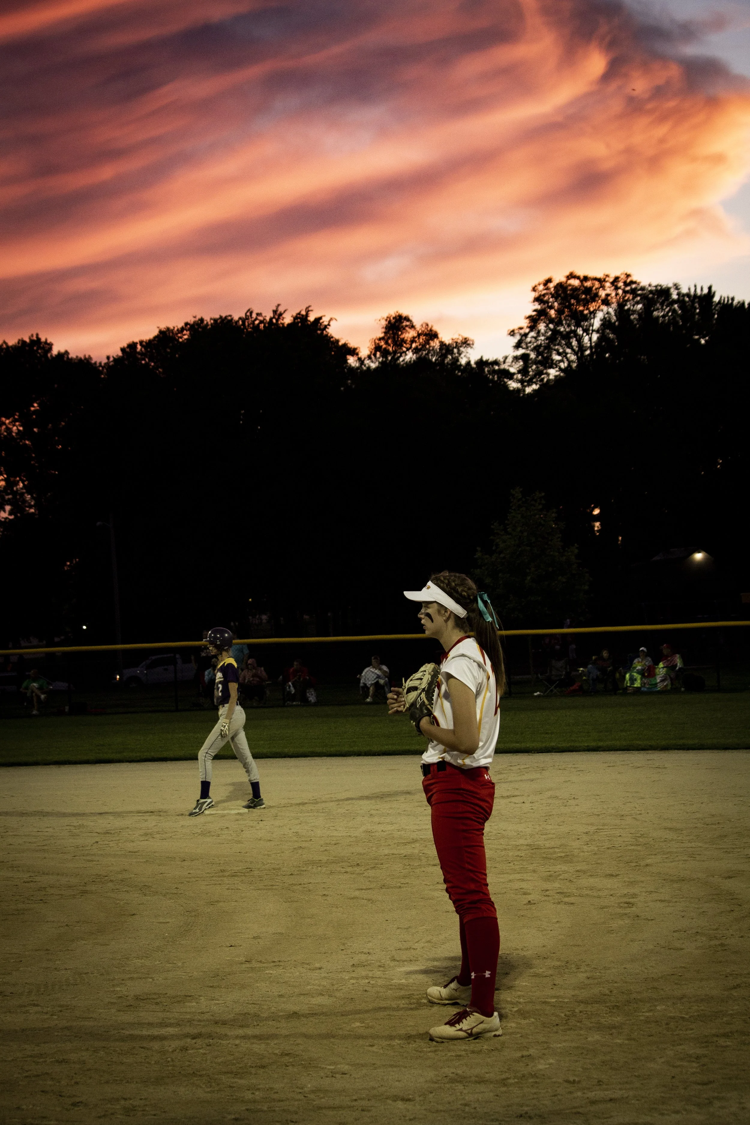 Softball Tradition.jpg