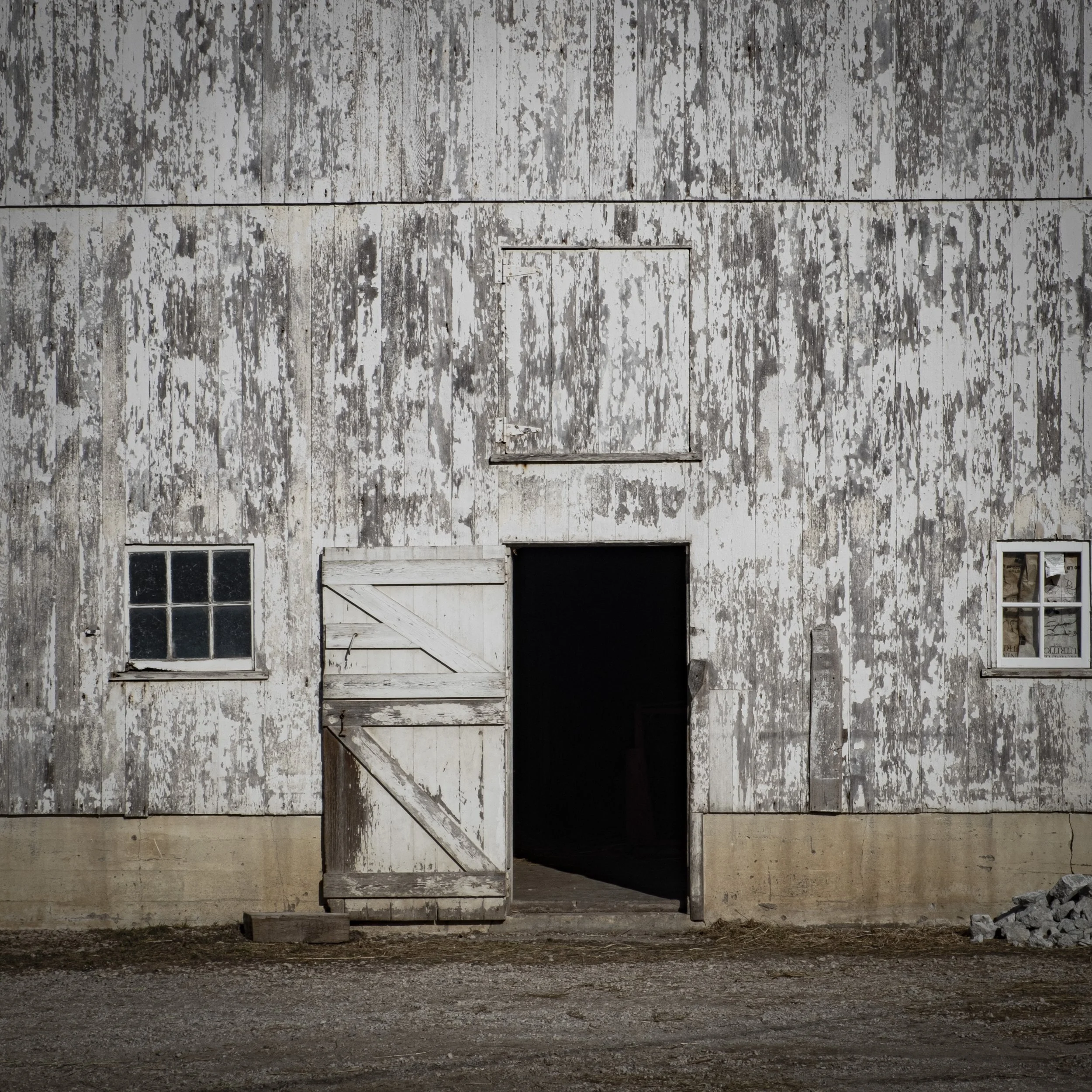 An Open Door.jpg