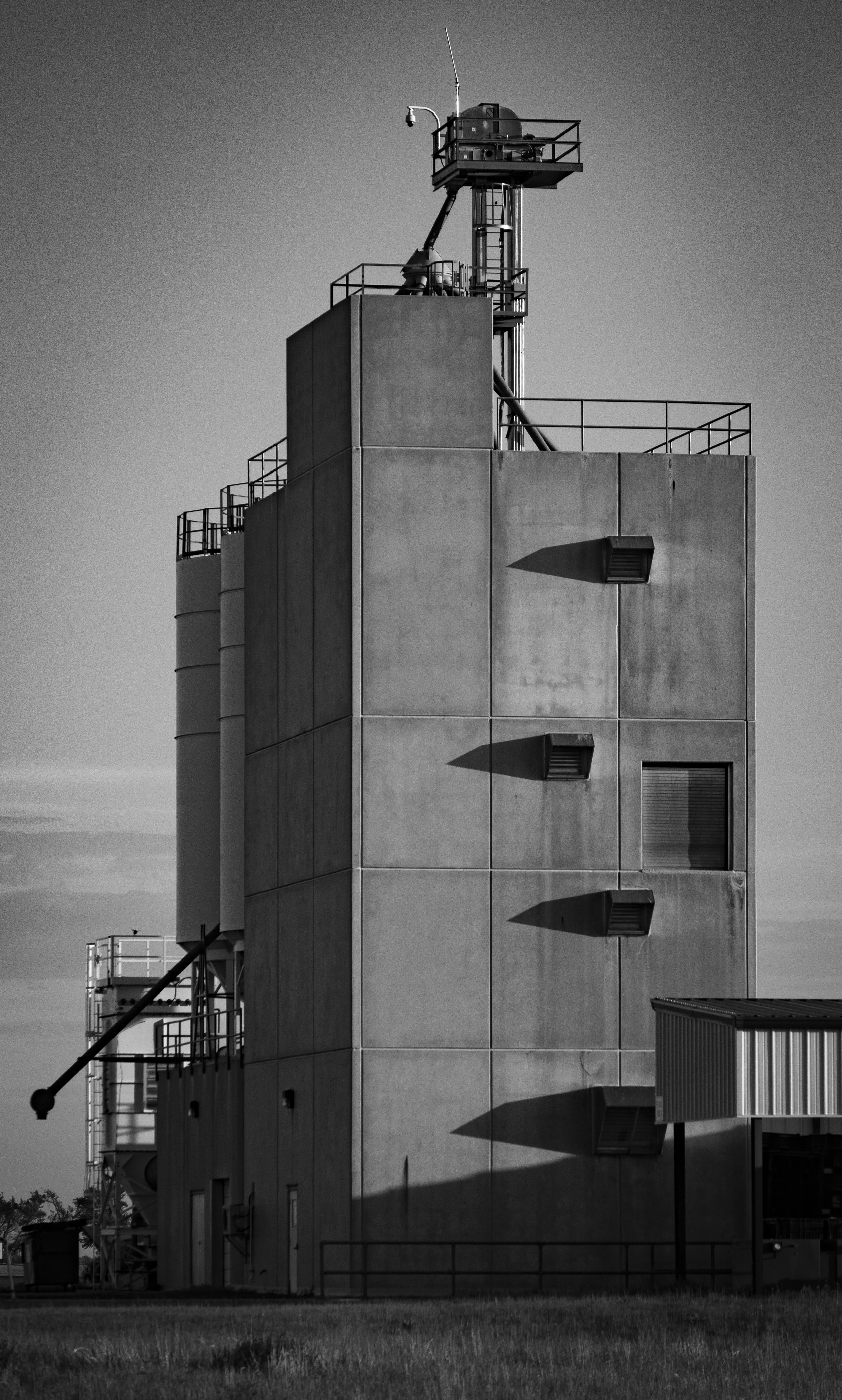 Cubism on the Prairie.jpg