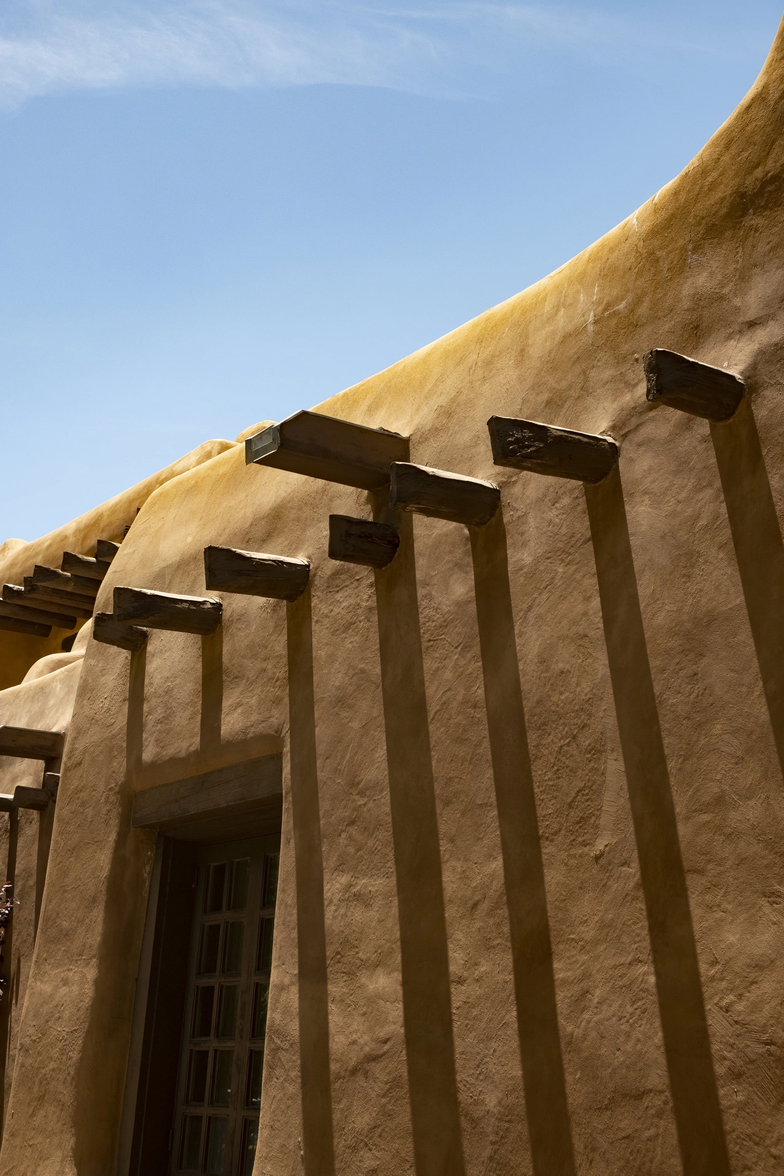Shadows over Santa Fe.jpg