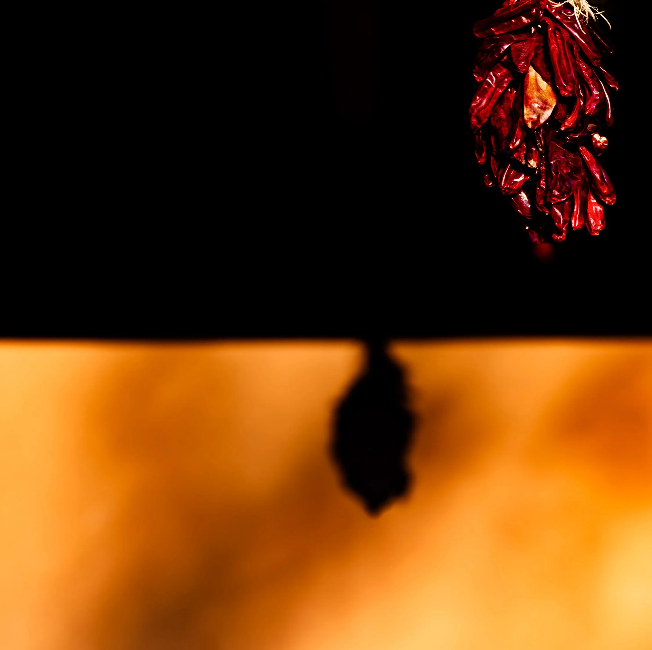 peppers.jpg