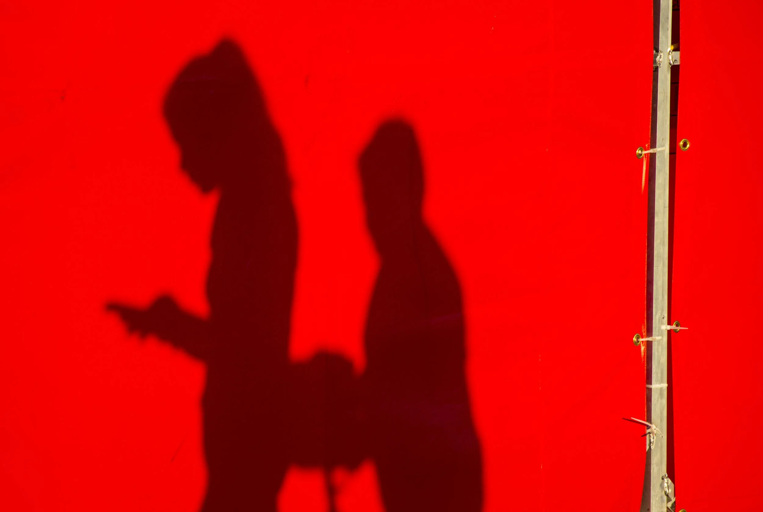 Shadows on red no. 2.jpg
