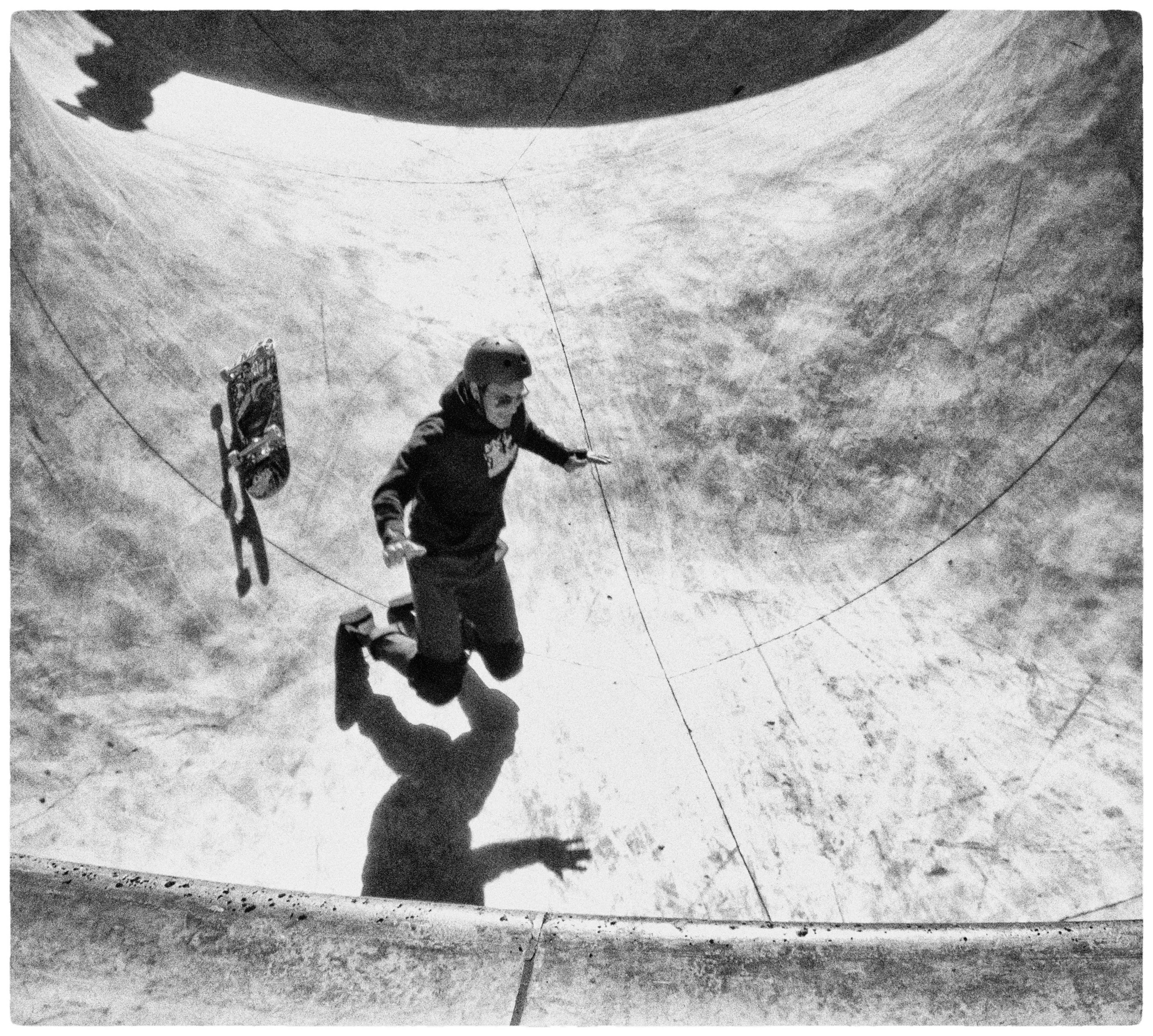 Dismount No.2.jpg
