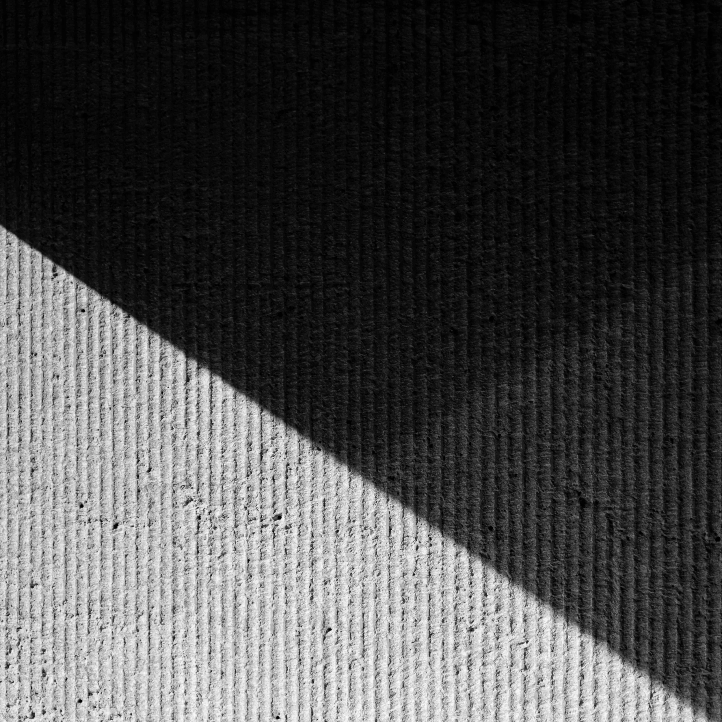 Textured.jpg