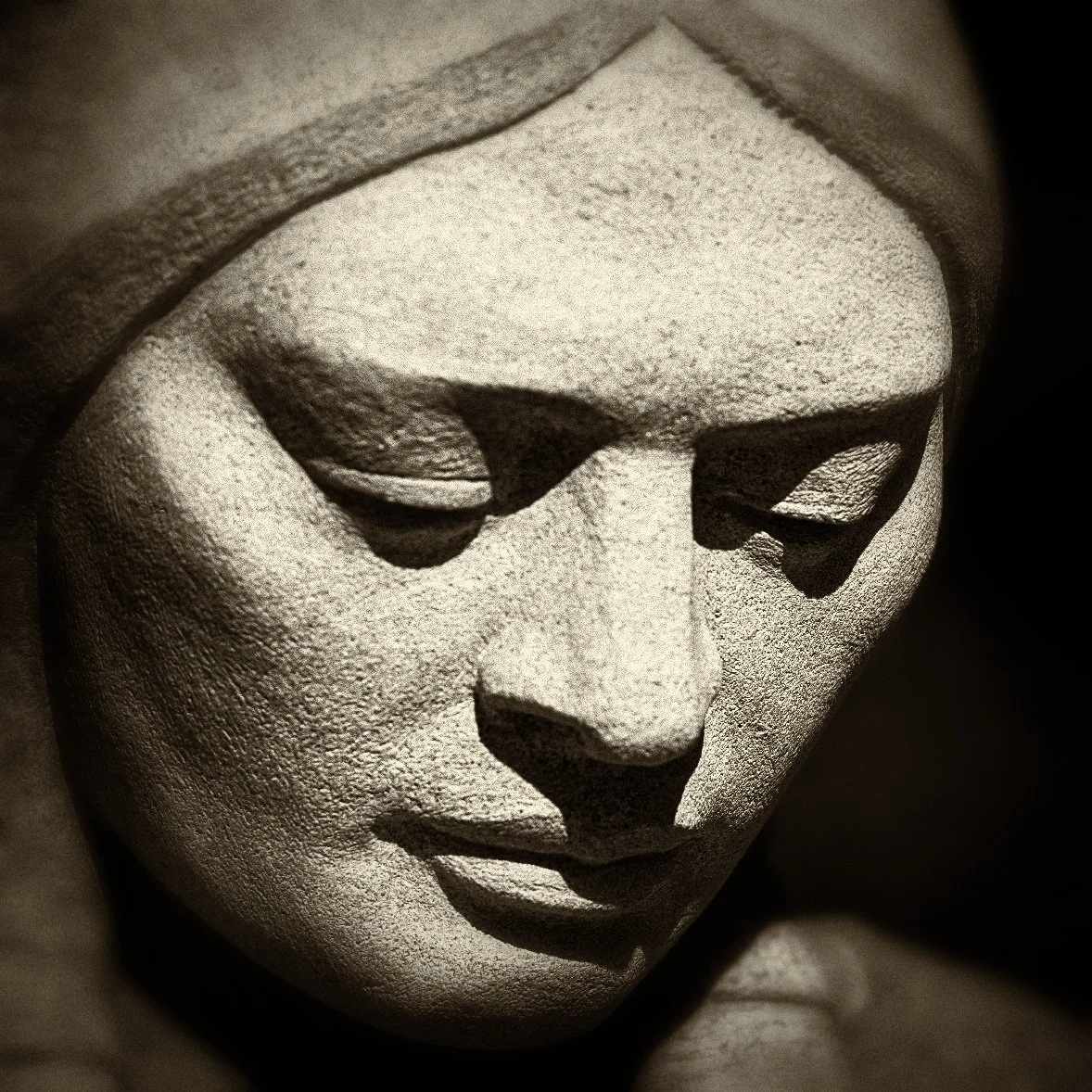 Christian's Season.jpg