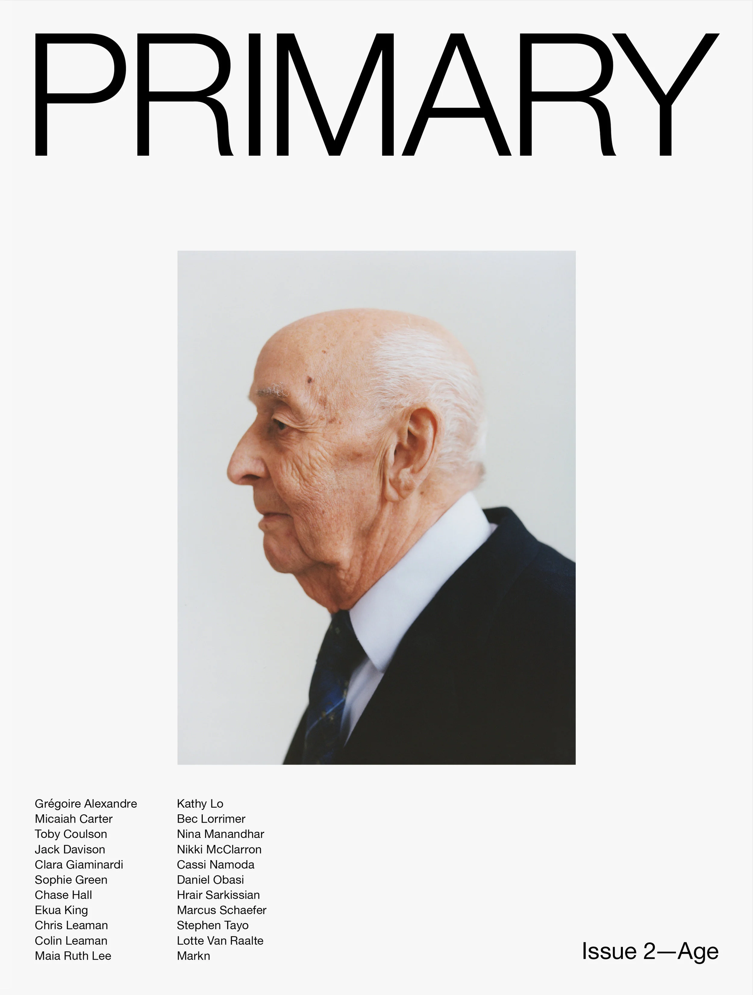 Primary-Issue2-Age-Cover-ForOnWhite.jpg