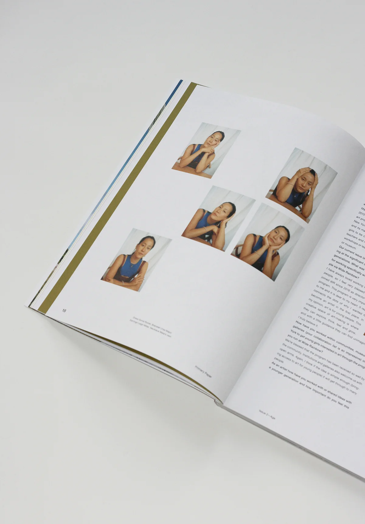 Primary-Issue2-018.jpg