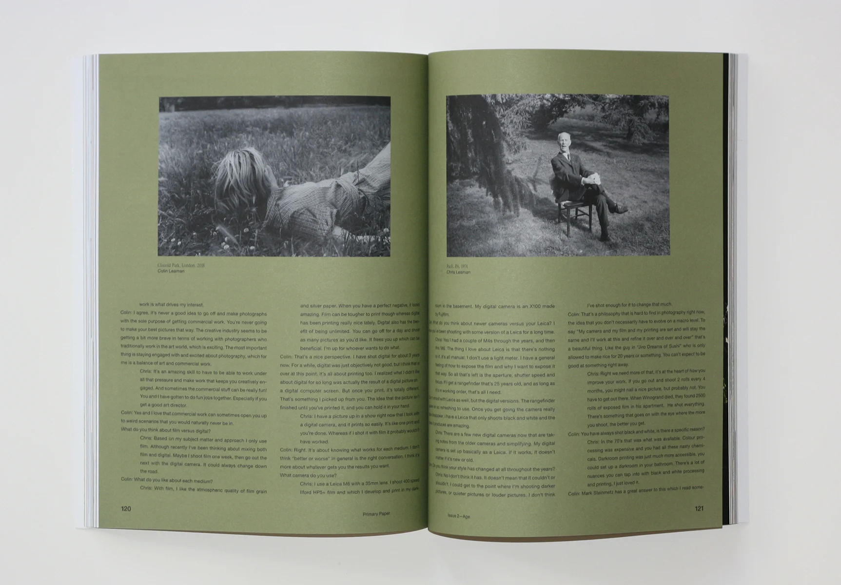 Primary-Issue2-036.jpg