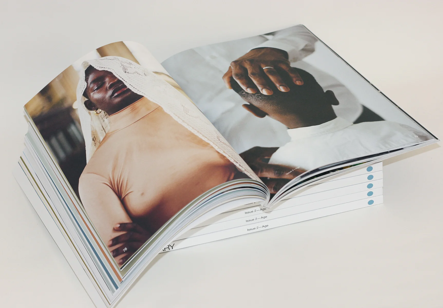 Primary-Issue2-056.jpg