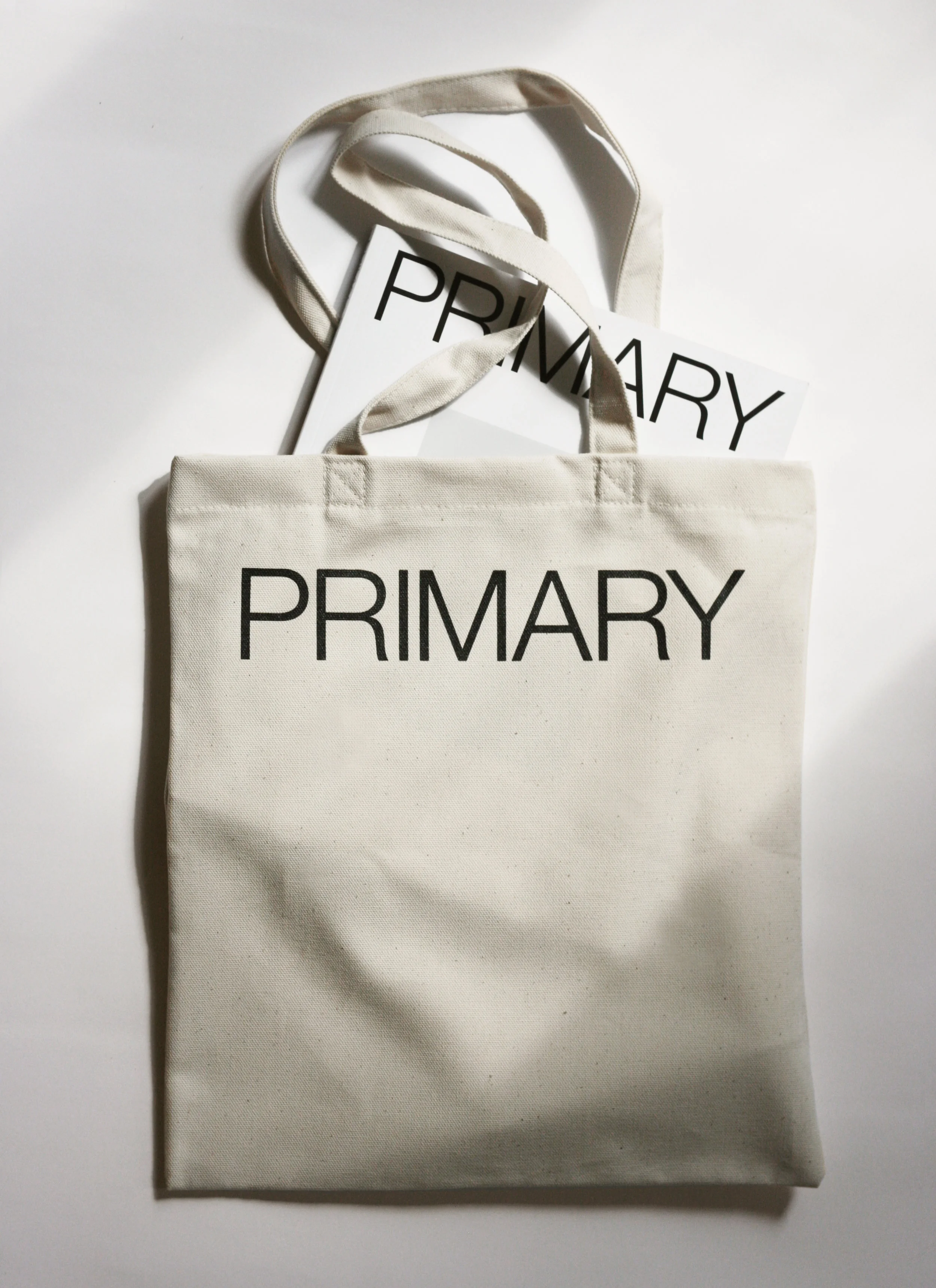 Tote-05.jpg