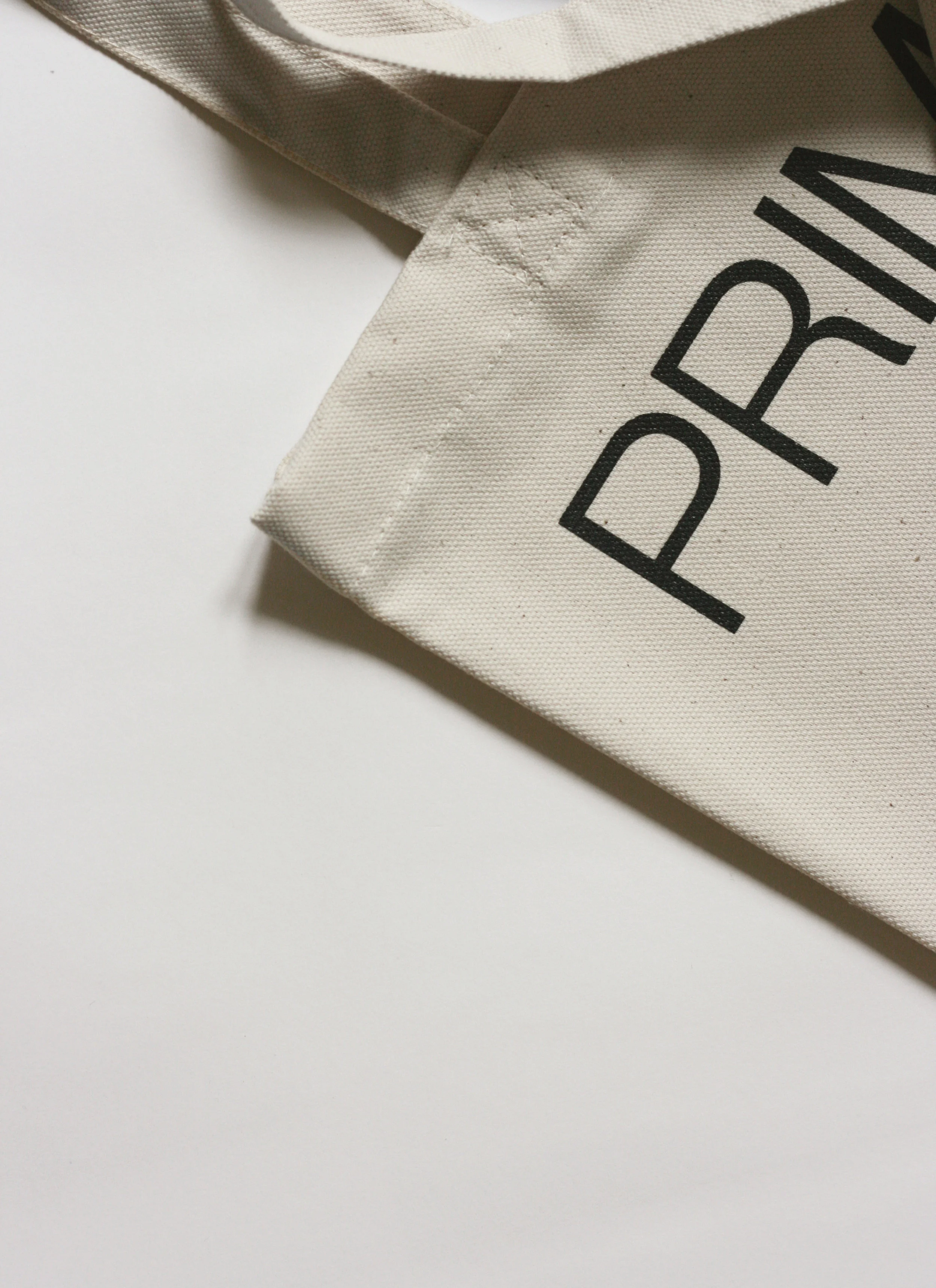 Tote-01.jpg