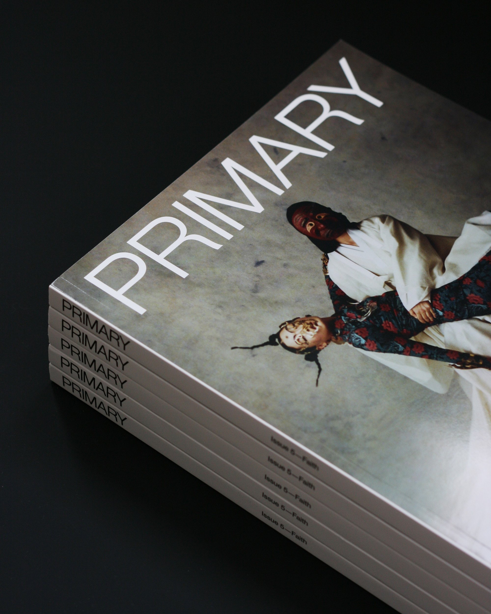 Primary-5-Still-3-web.jpg