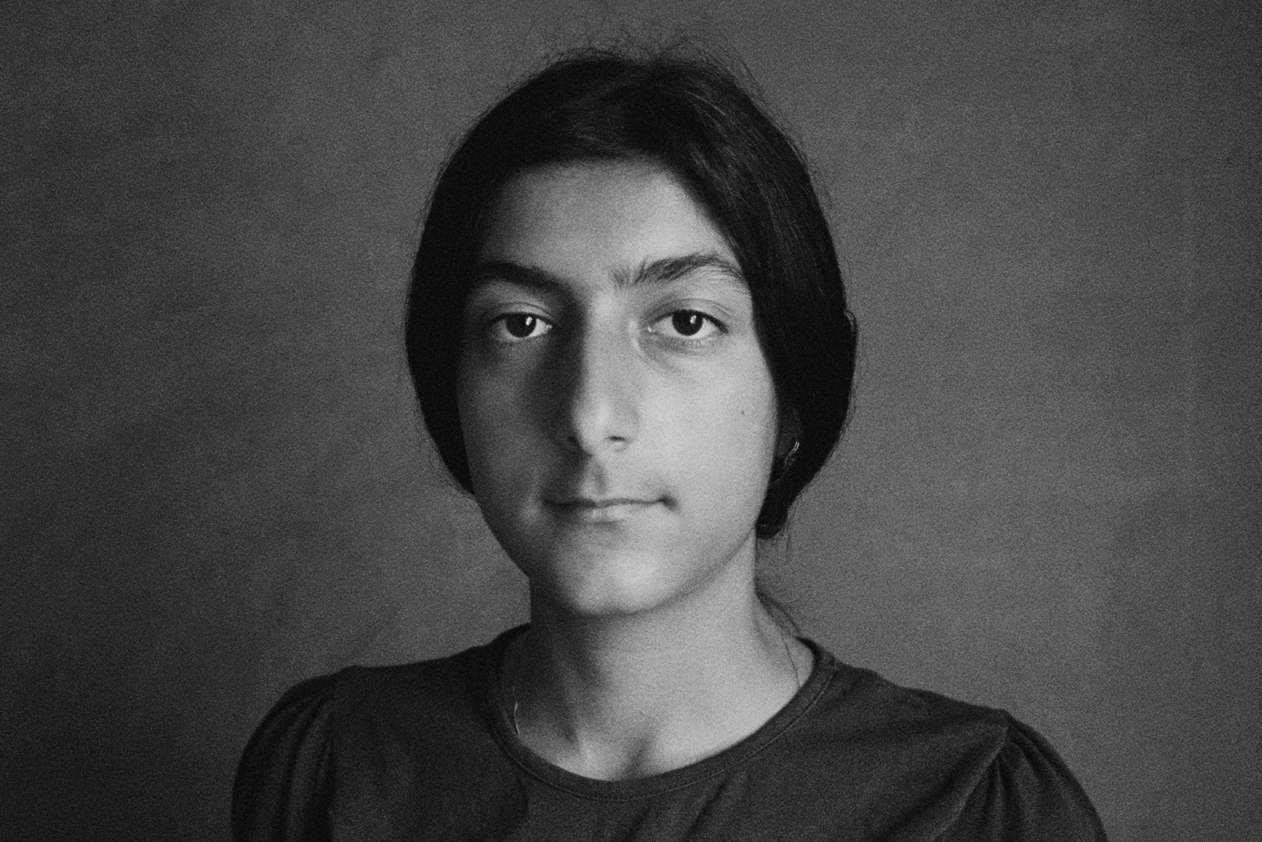 Girl_Artsvaberd_Armenia copy.jpg