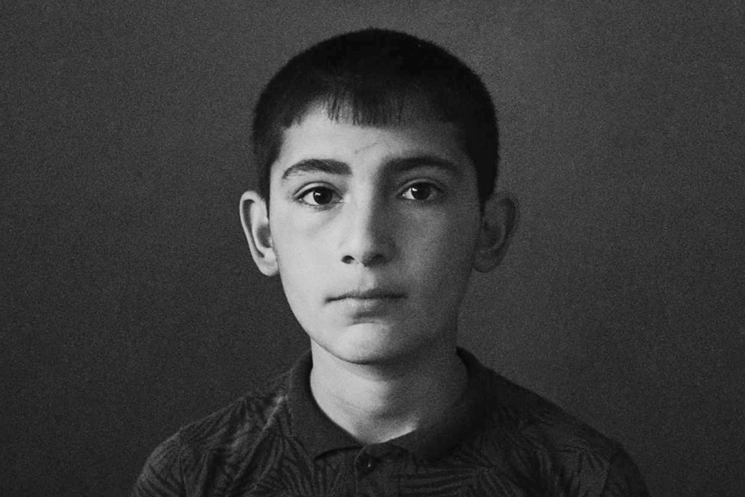 Boy_Artsvaberd_Armenia.jpg