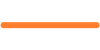 orange-line.png