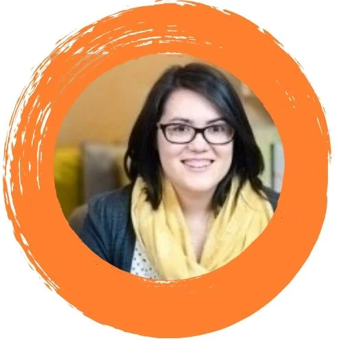 julia-gutgsell-testimonial.jpg
