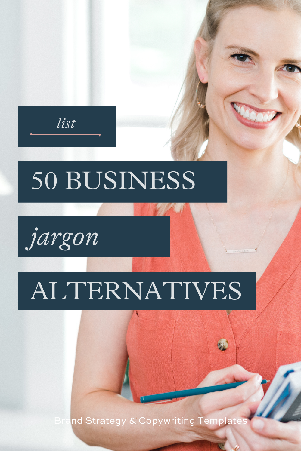 50-business-jargon-alternatives