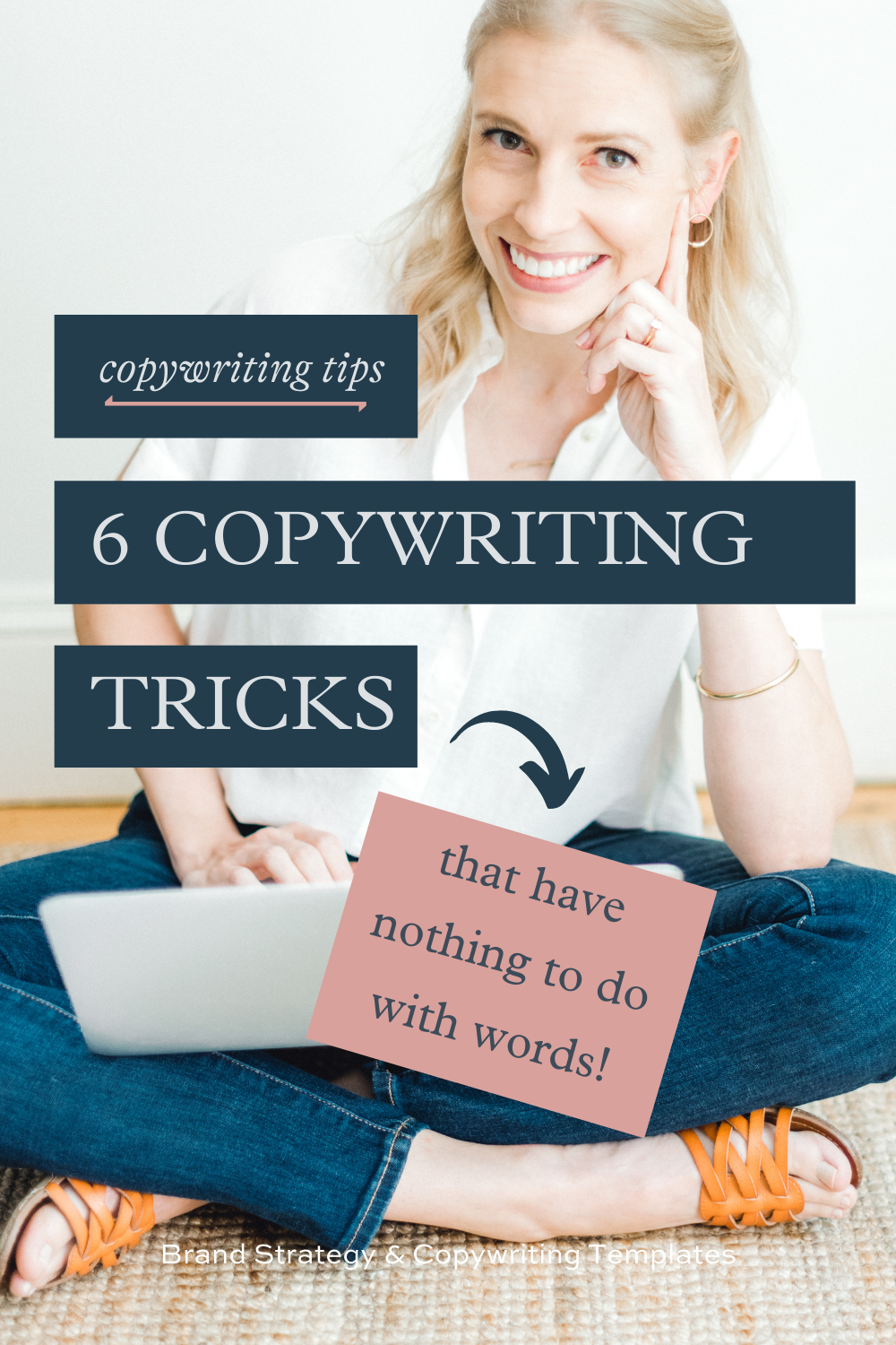 6-copywriting-tricks-that-have-nothing-to-do-with-words