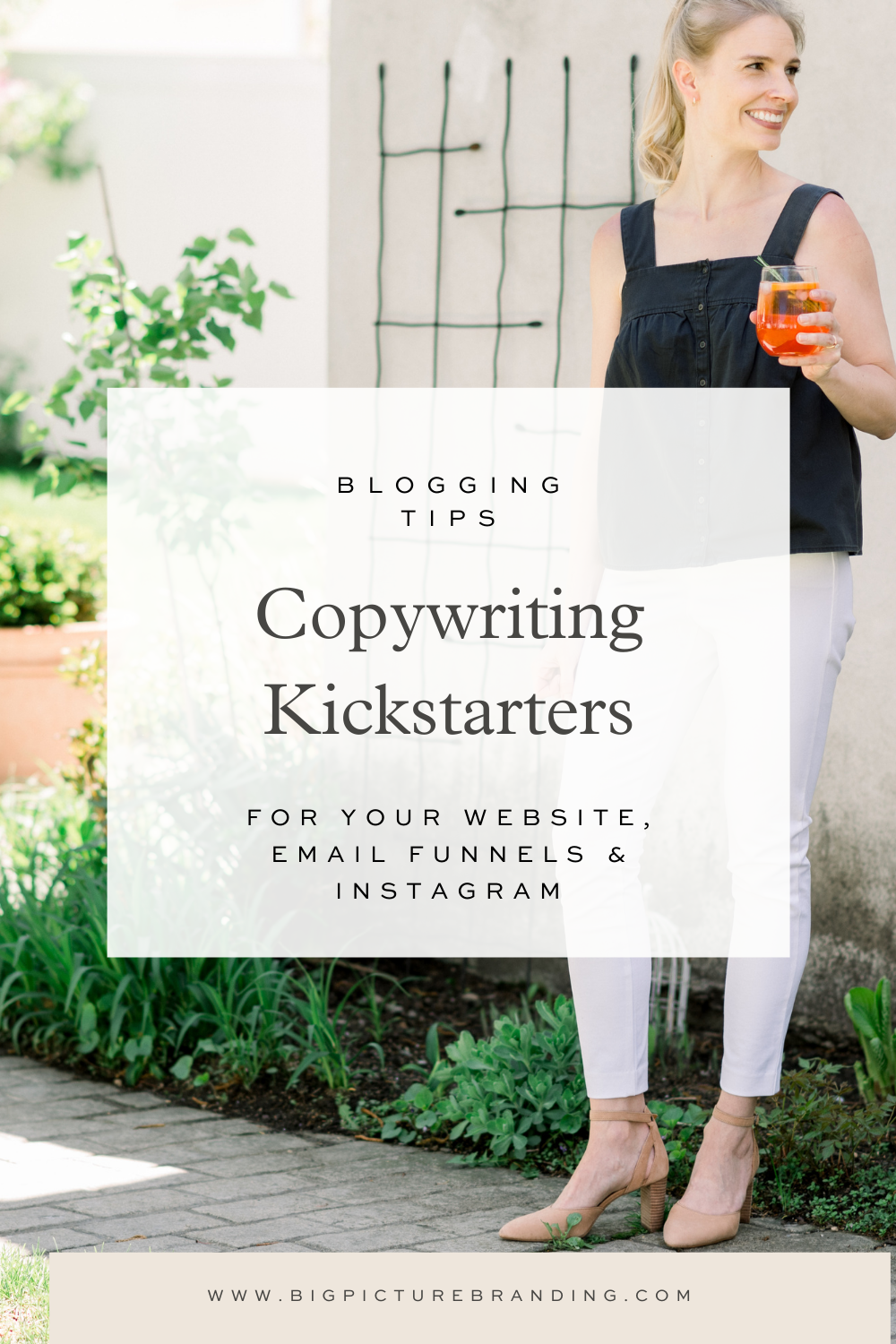 copywriting-kickstarters-for-content-marketing