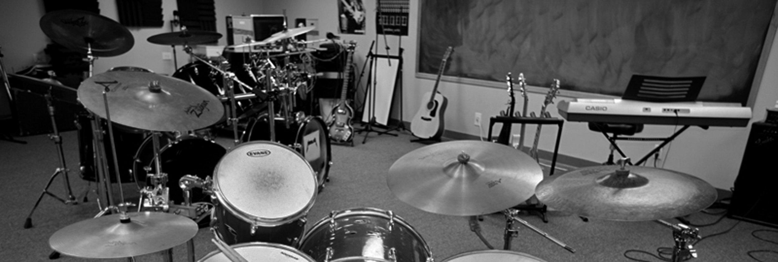 drum set 2x2.jpg