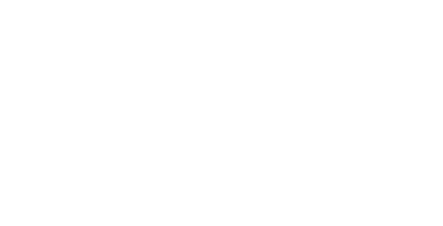 Hinsdale Music Studio 