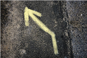 arrow.png