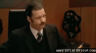 window gif.gif