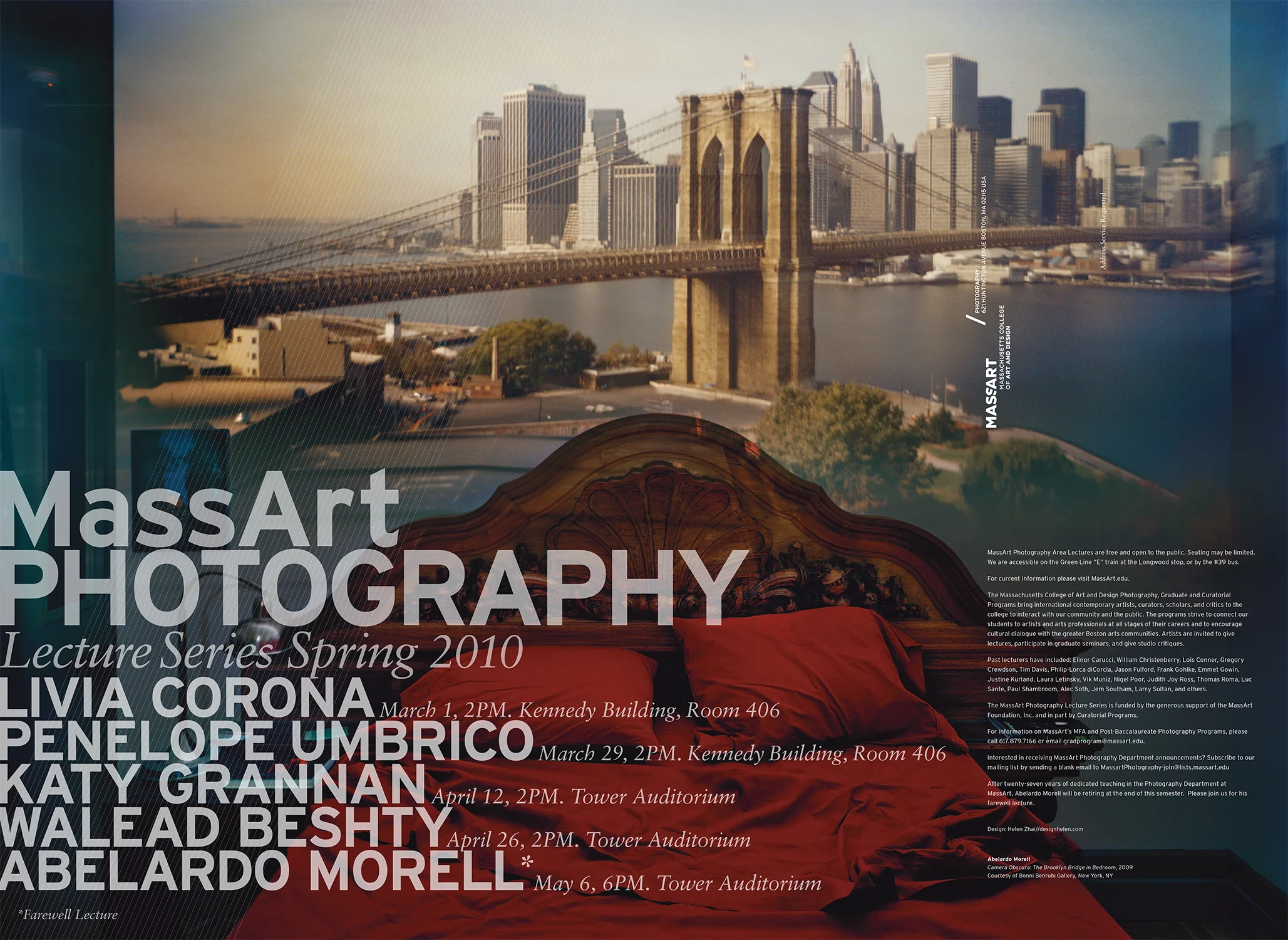 MassArtLectures SP10.jpg
