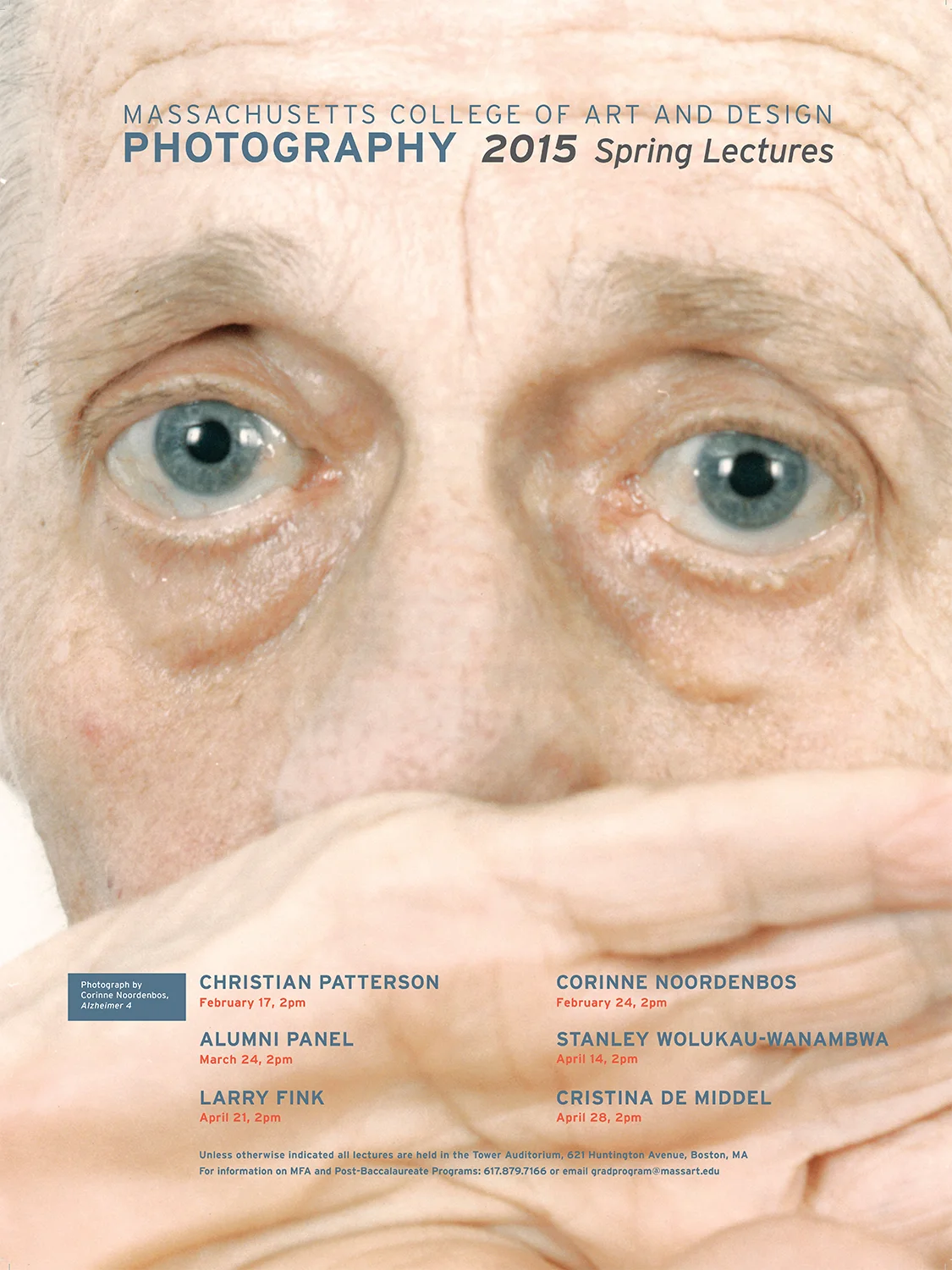 MassArtLectures SP15.jpg