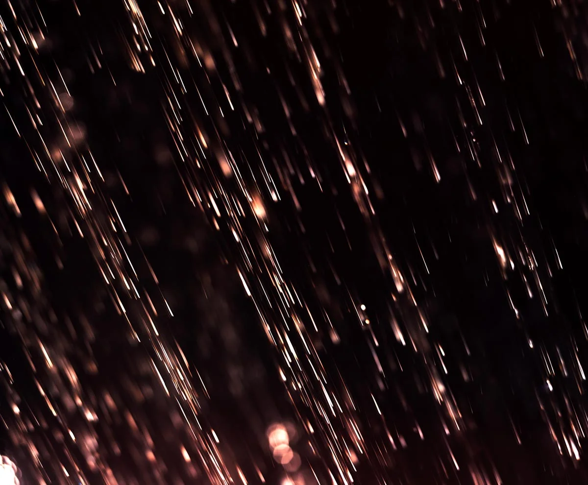 Particles 4