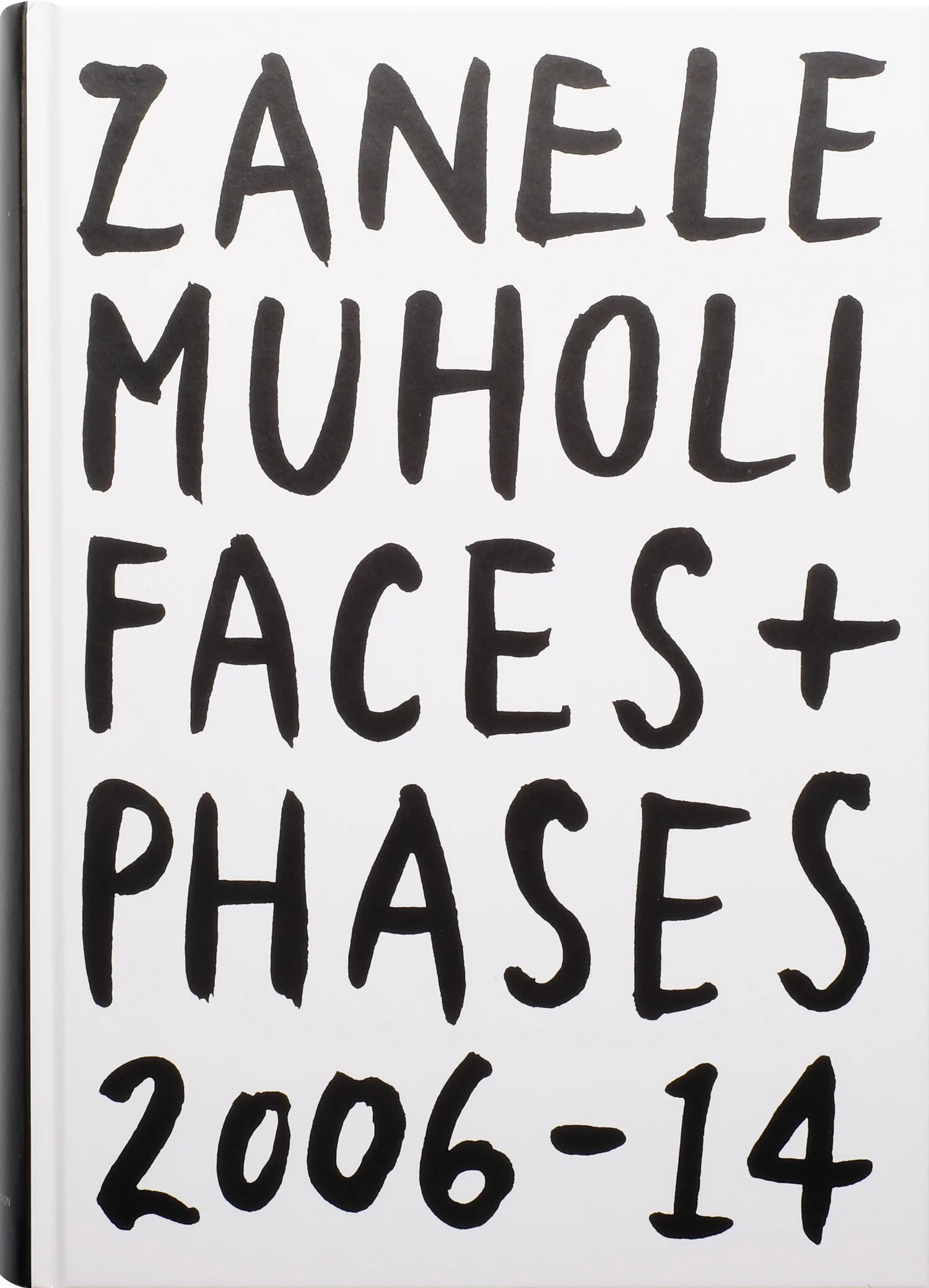78-Muholi-FacesAndPhases-cover-web.jpg