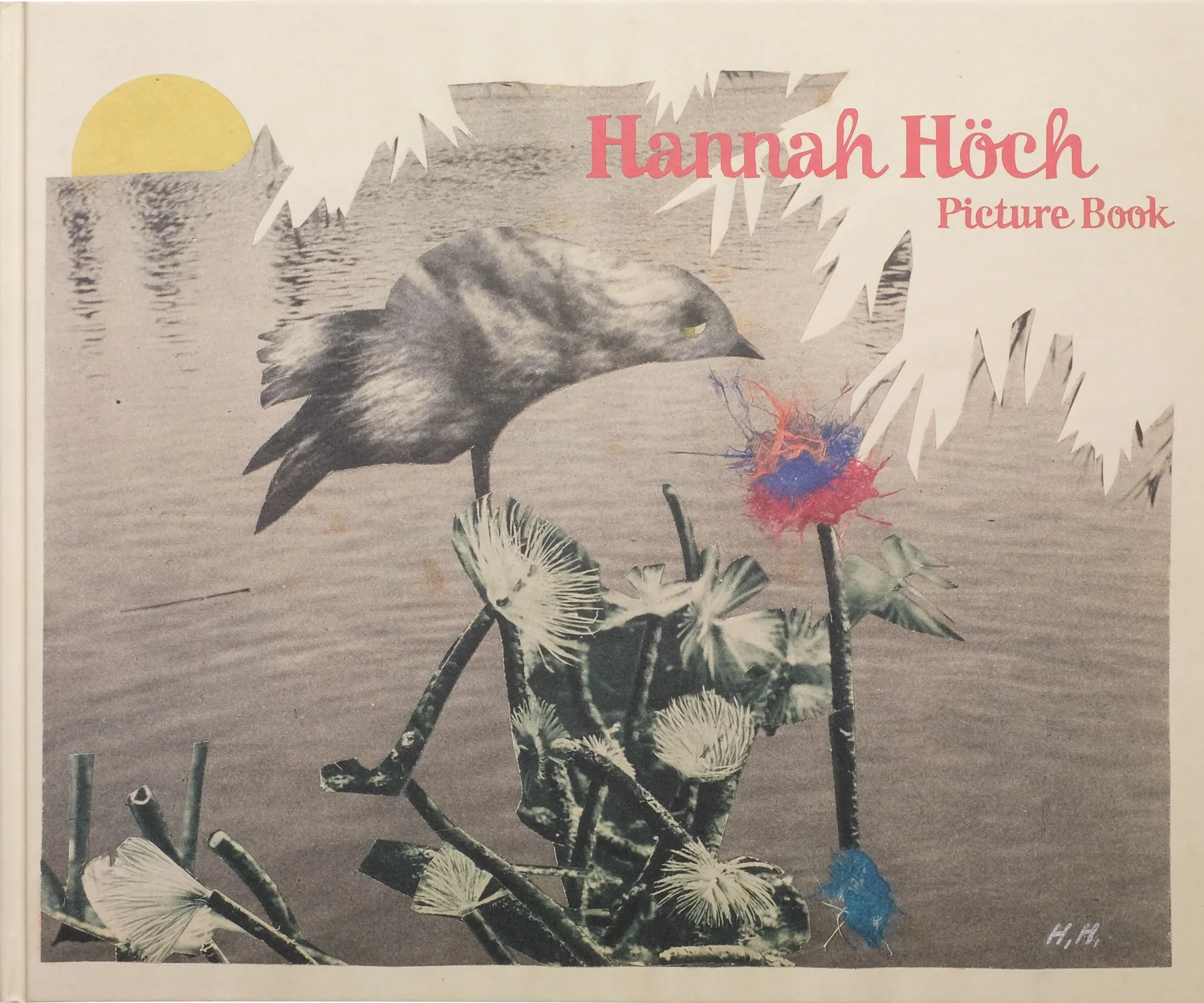 16-Hoch-PictureBook-cover-web.jpg