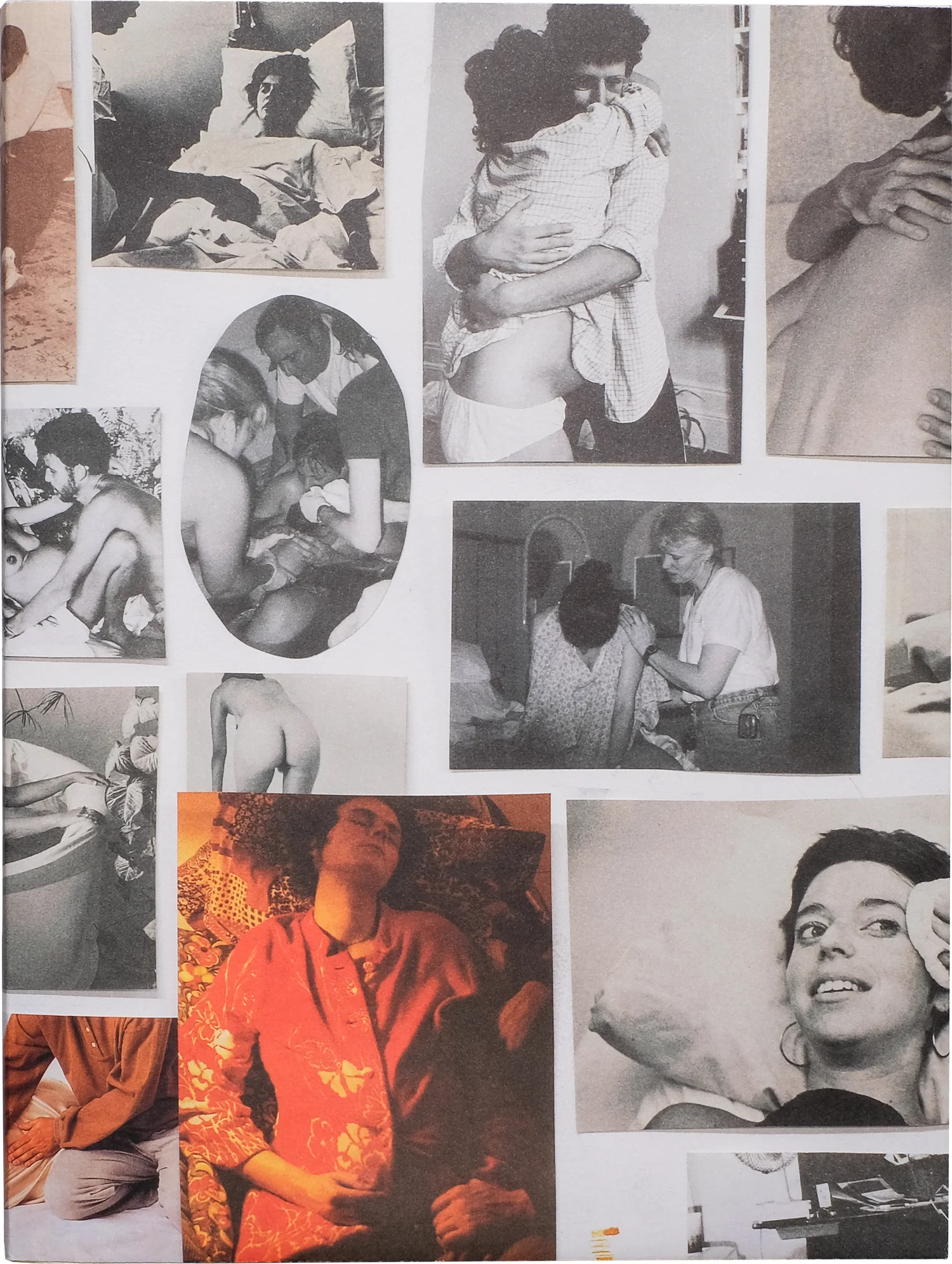 50-Winant-MyBirth-cover-web.jpg