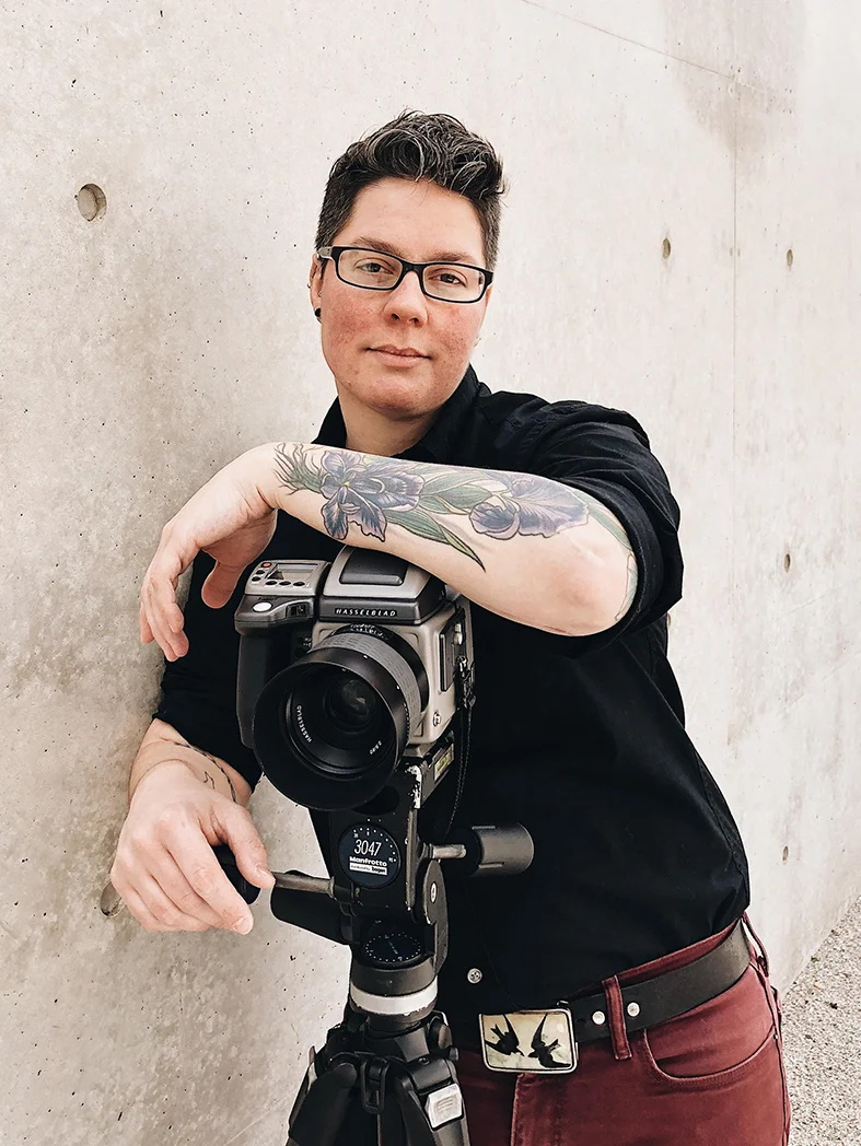 Jess+Headshot_4.2018.jpg