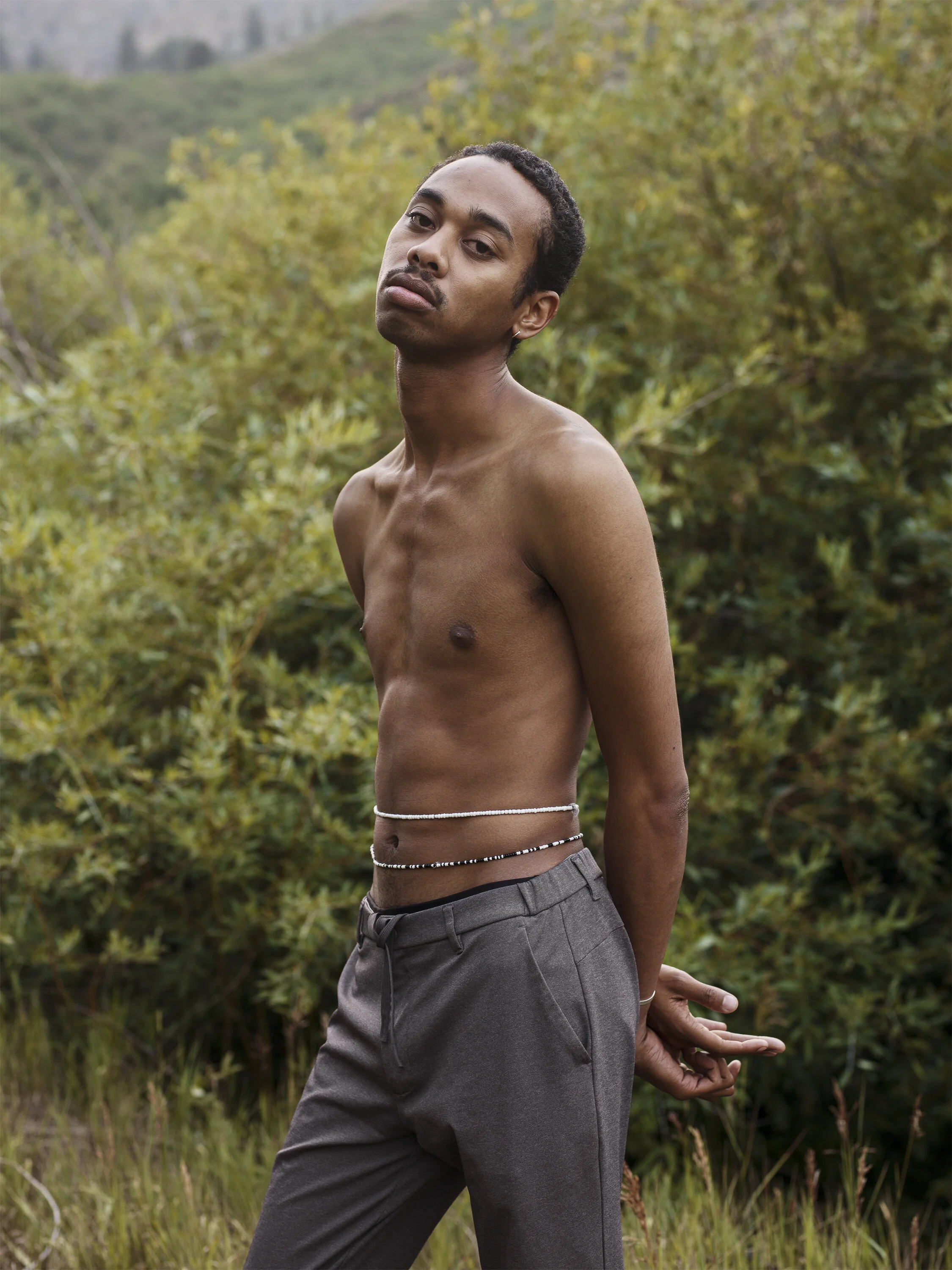Davion, 2018.jpg